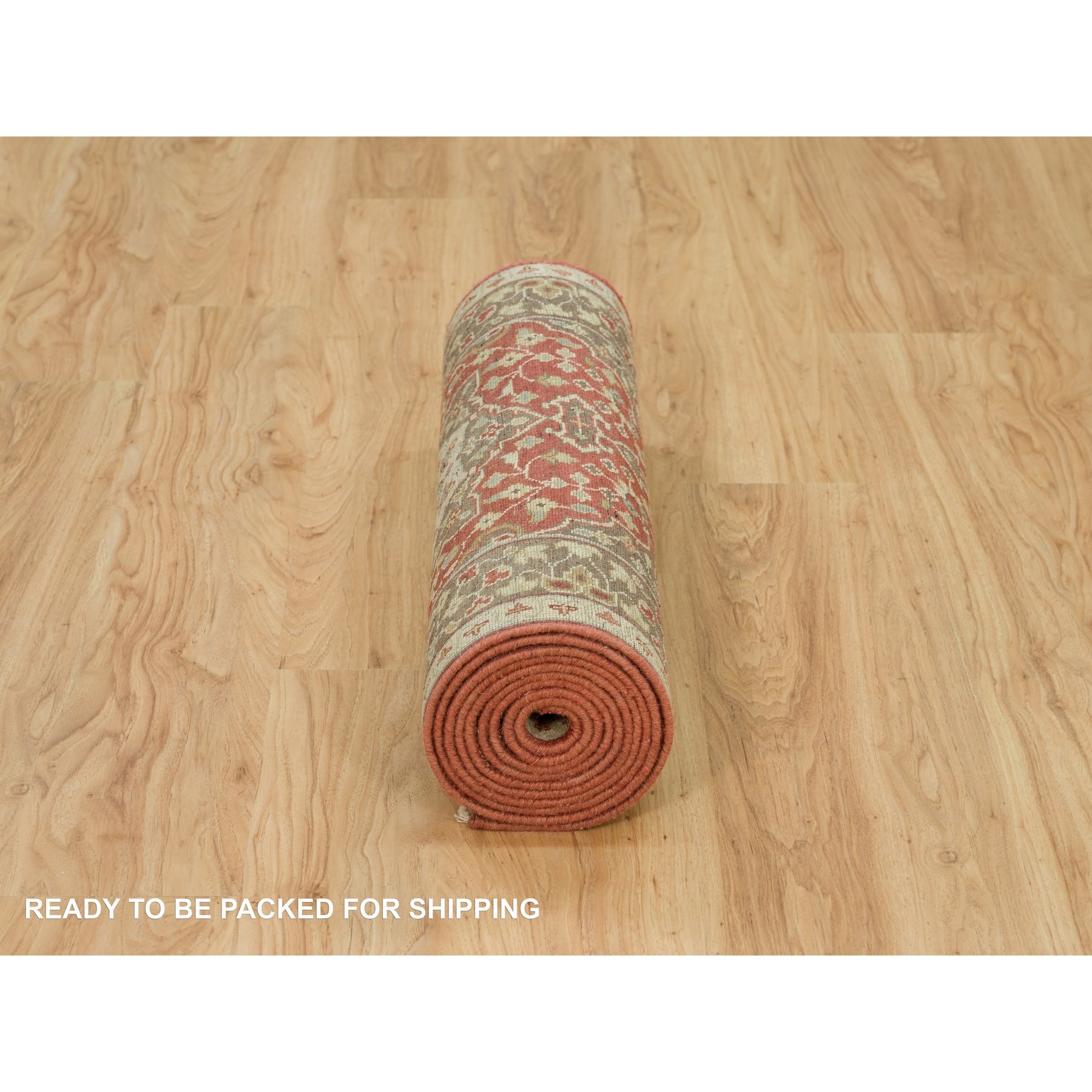 Fine-Oriental-Hand-Knotted-Rug-451410