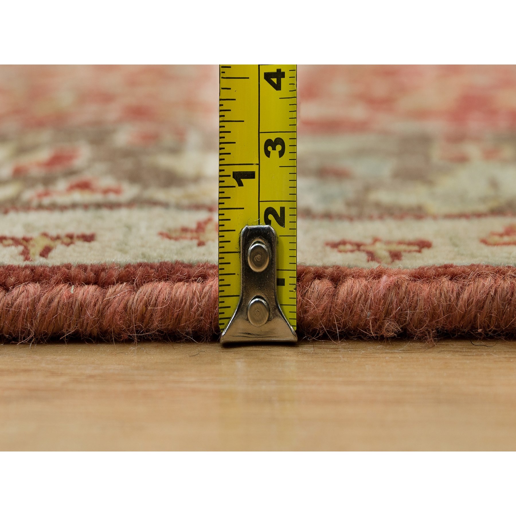Fine-Oriental-Hand-Knotted-Rug-451410