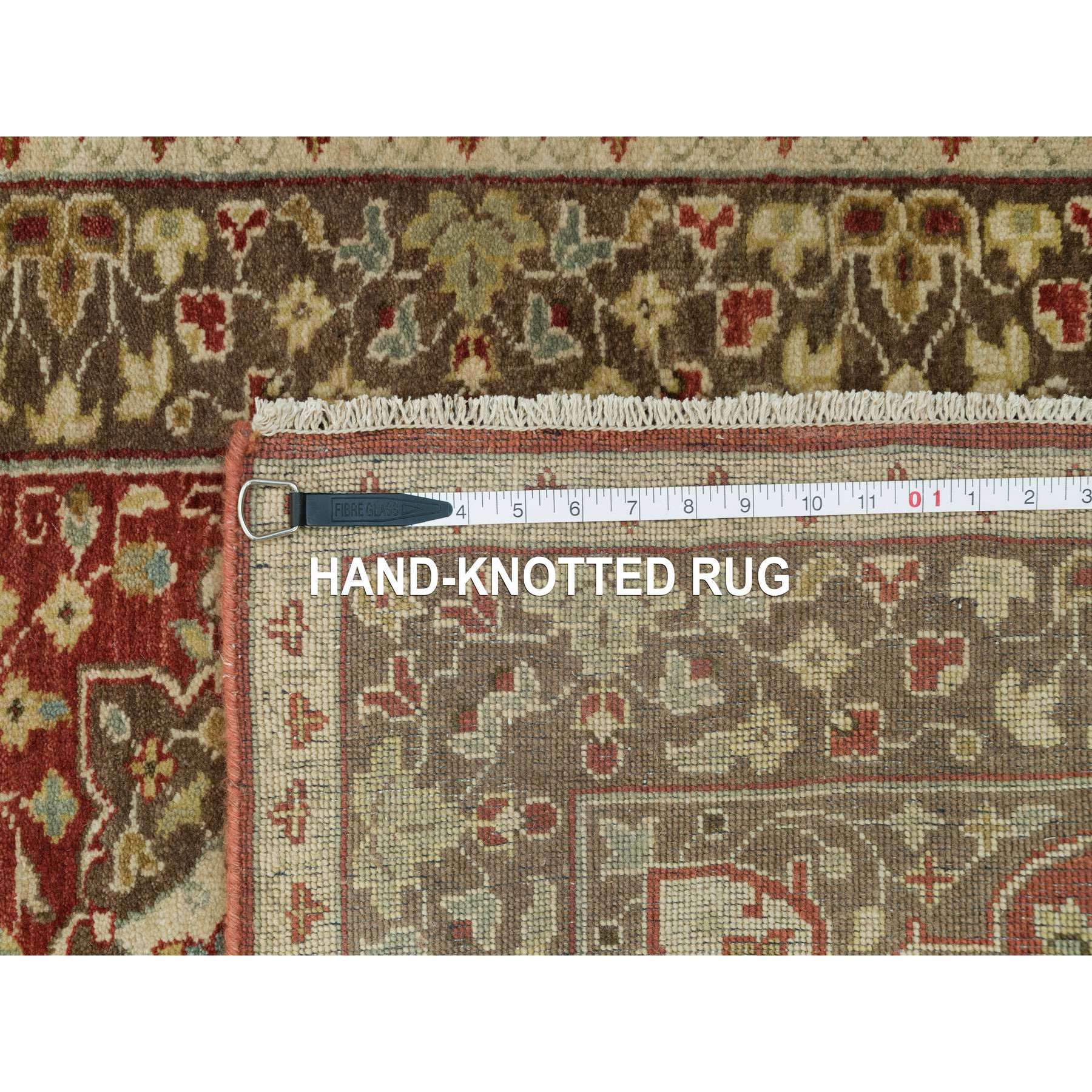 Fine-Oriental-Hand-Knotted-Rug-451410