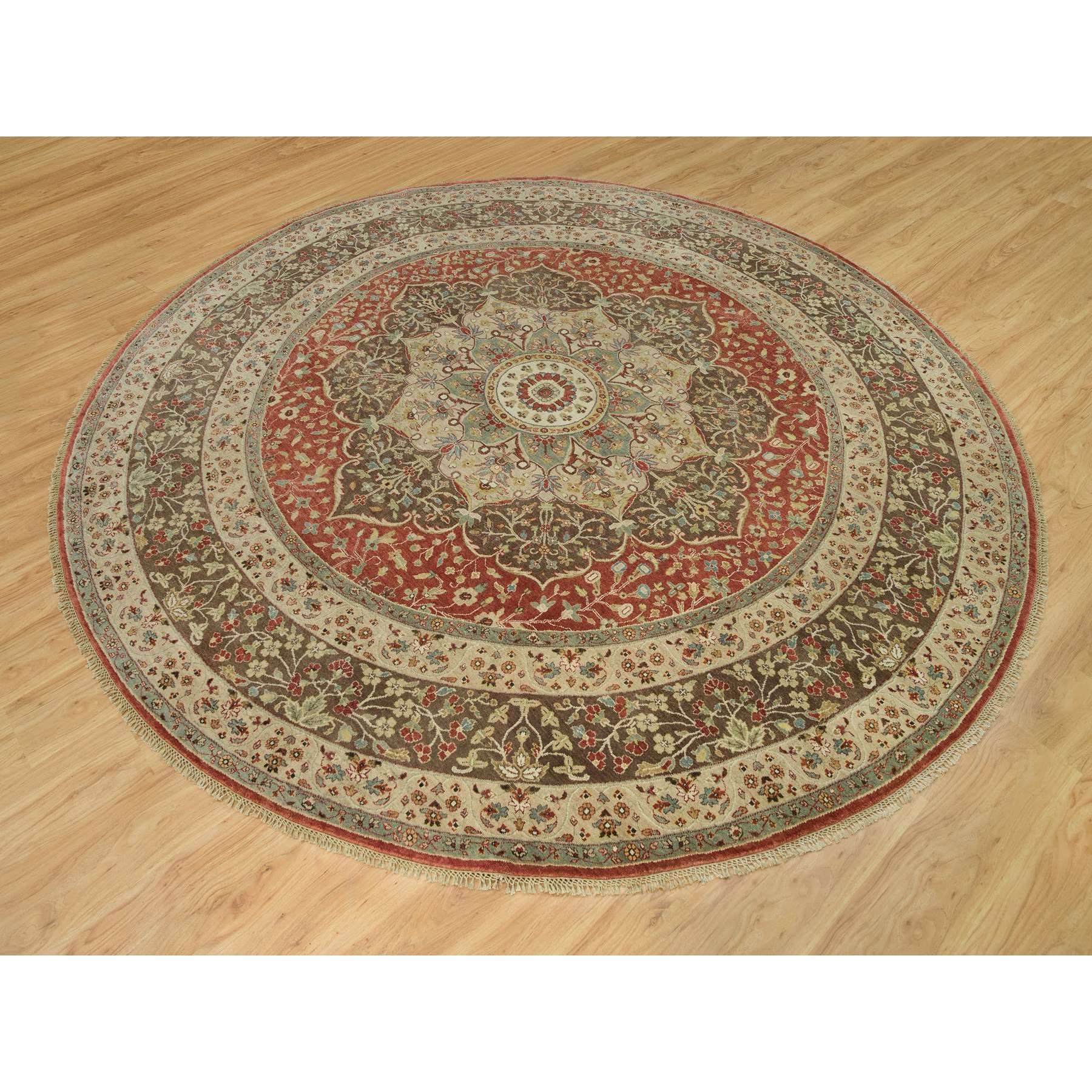 Fine-Oriental-Hand-Knotted-Rug-451435