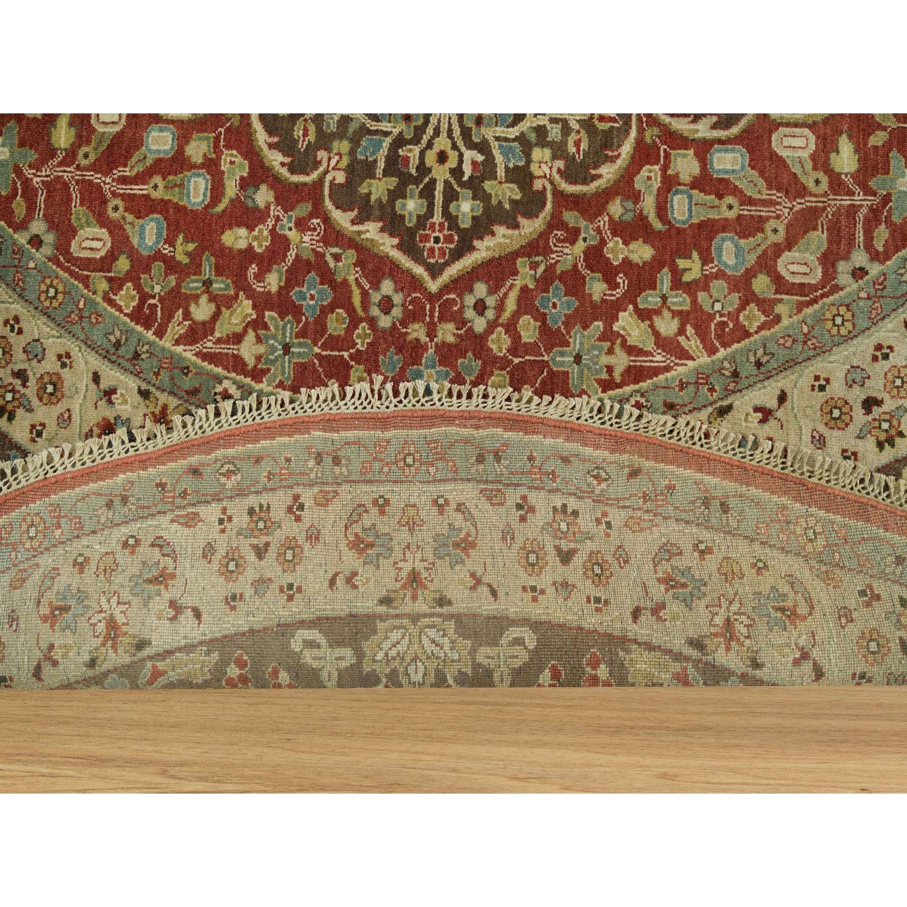 Fine-Oriental-Hand-Knotted-Rug-451435