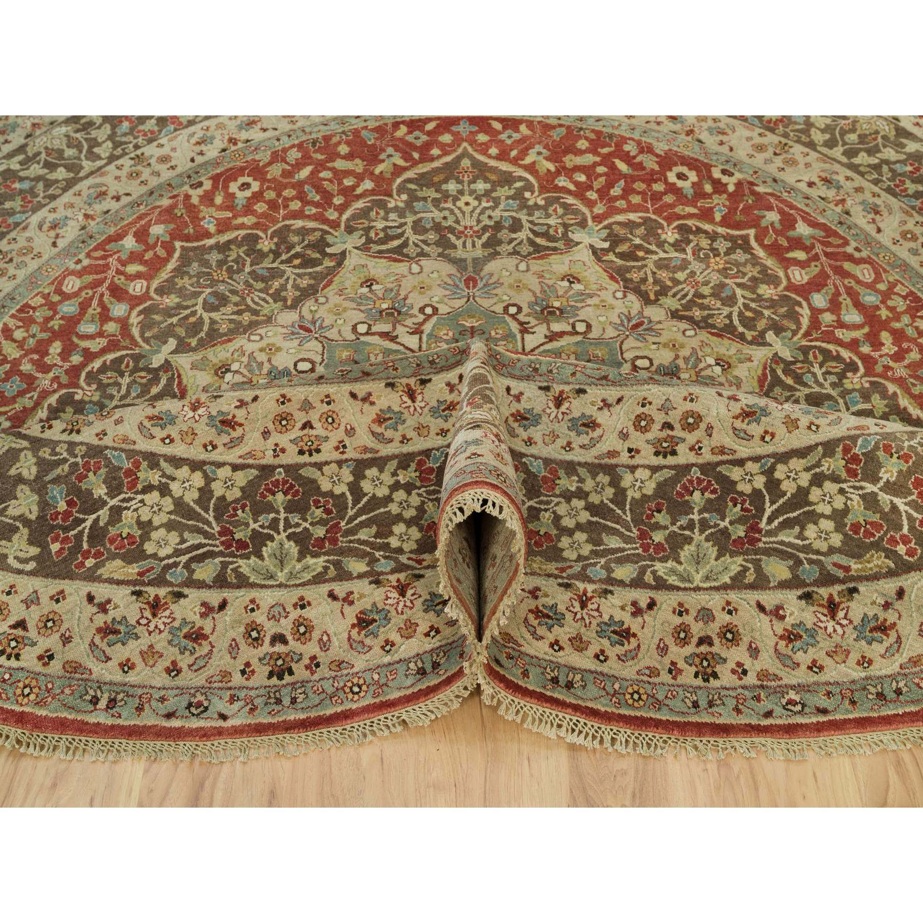 Fine-Oriental-Hand-Knotted-Rug-451435