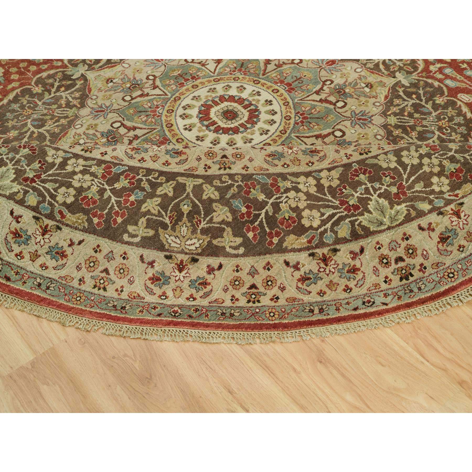 Fine-Oriental-Hand-Knotted-Rug-451435