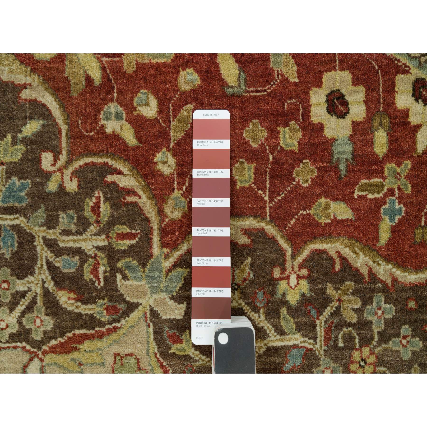 Fine-Oriental-Hand-Knotted-Rug-451435