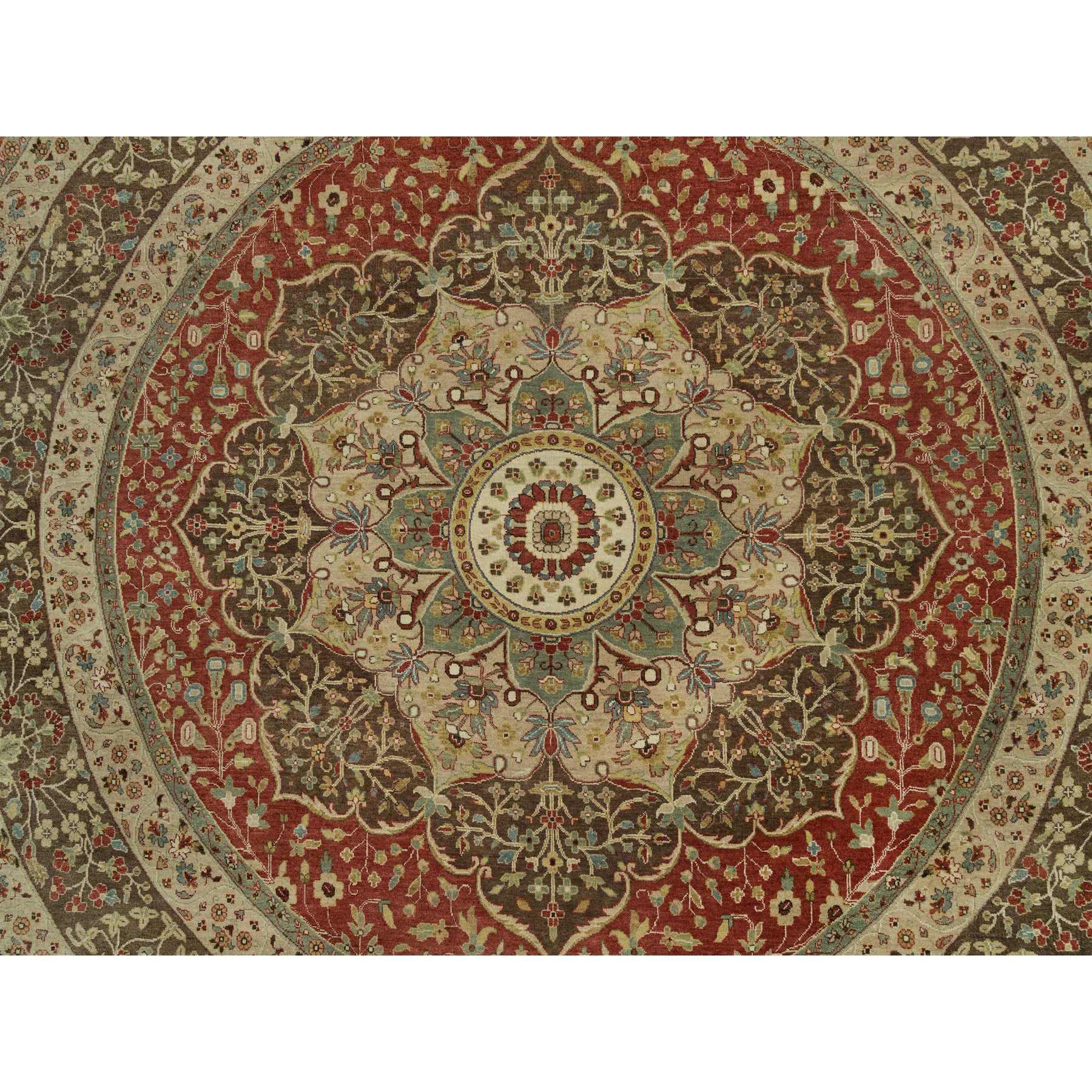Fine-Oriental-Hand-Knotted-Rug-451435