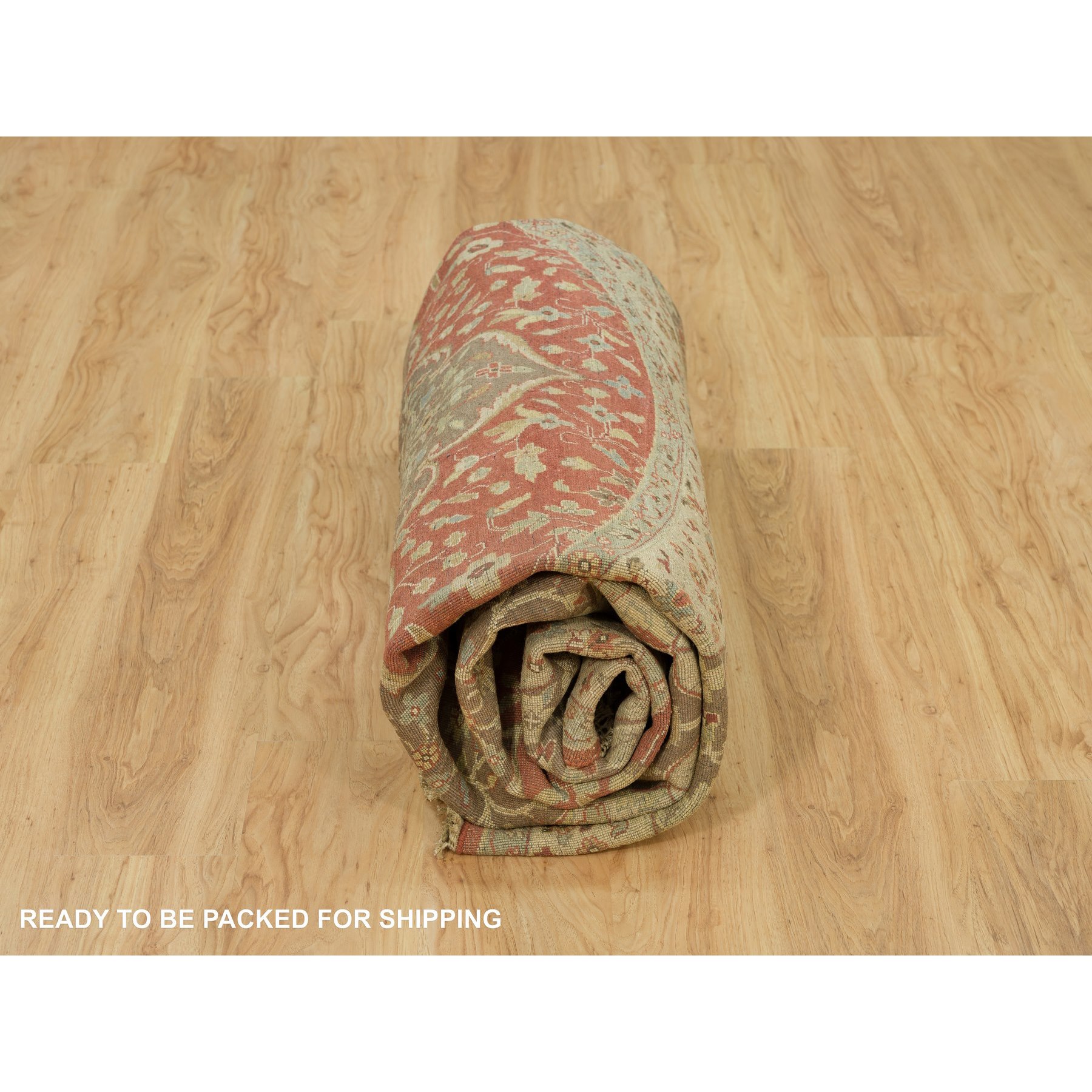 Fine-Oriental-Hand-Knotted-Rug-451435