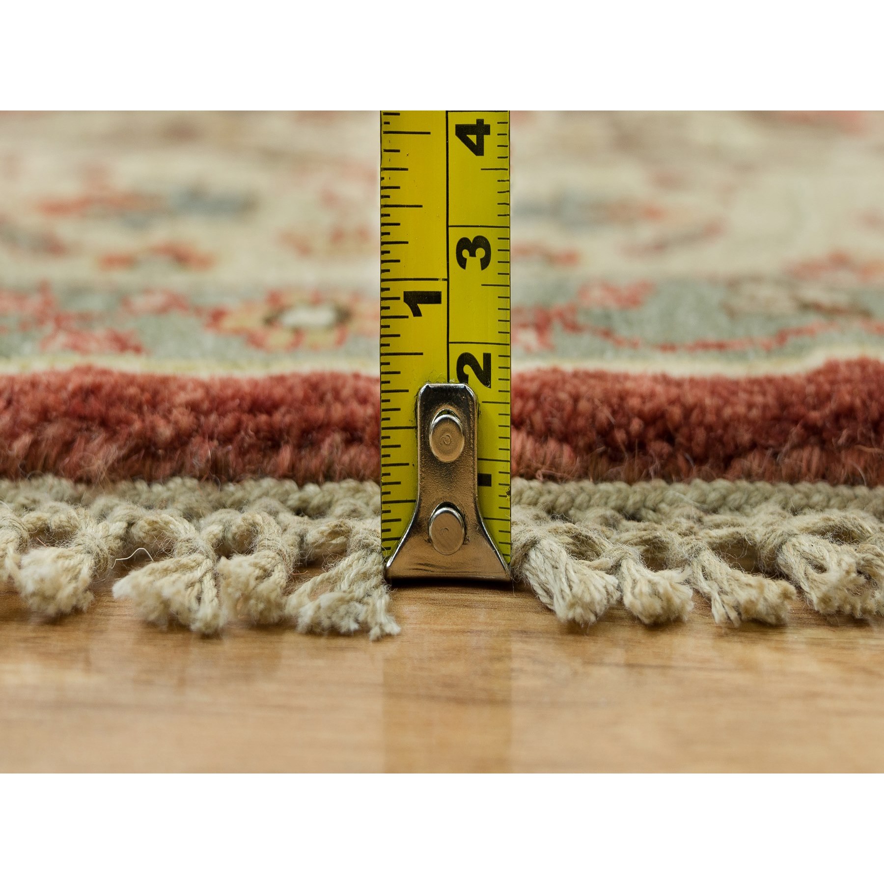 Fine-Oriental-Hand-Knotted-Rug-451435