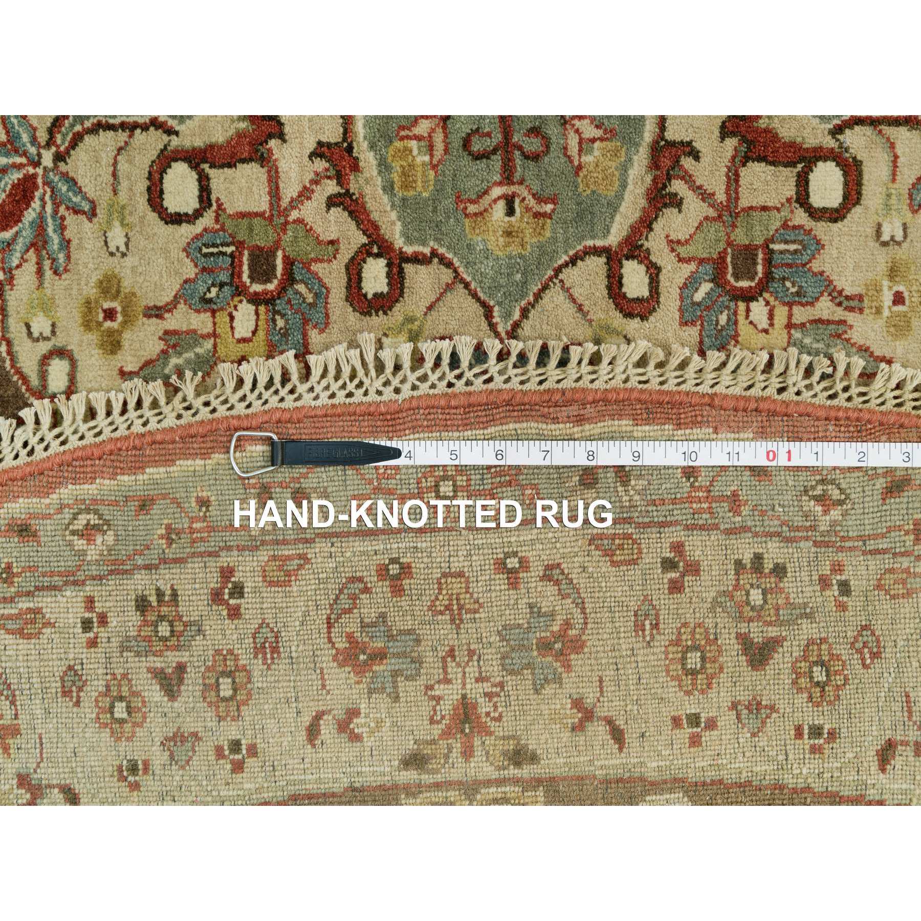 Fine-Oriental-Hand-Knotted-Rug-451435