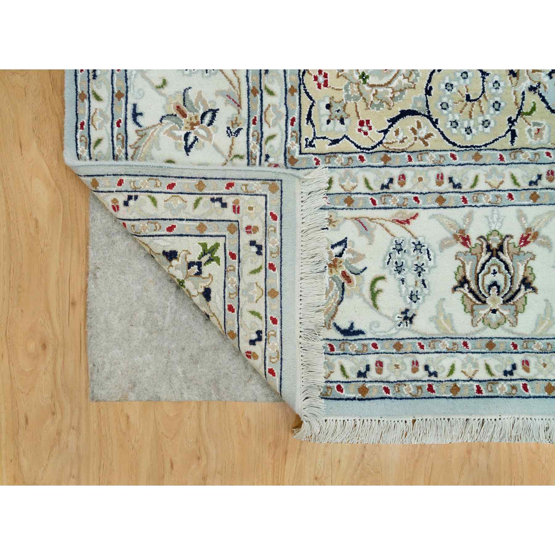 Fine-Oriental-Hand-Knotted-Rug-451535