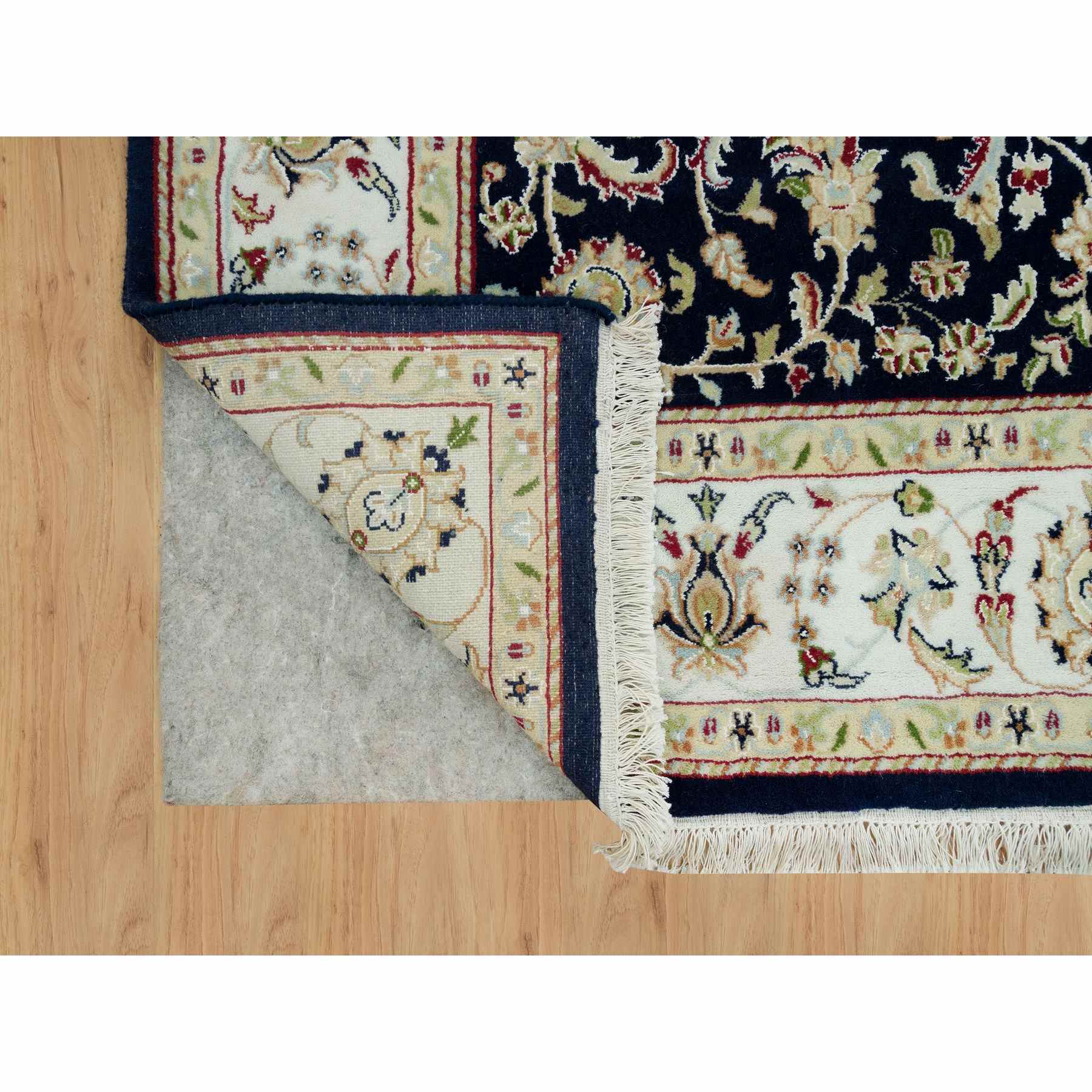 Fine-Oriental-Hand-Knotted-Rug-451540