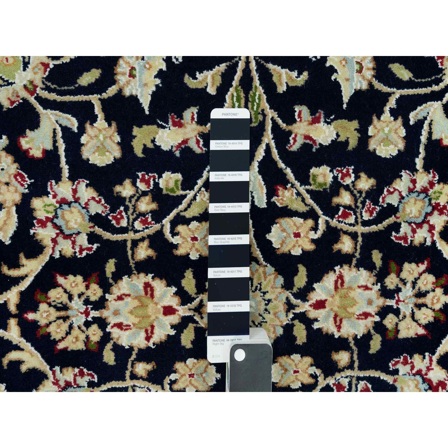 Fine-Oriental-Hand-Knotted-Rug-451540