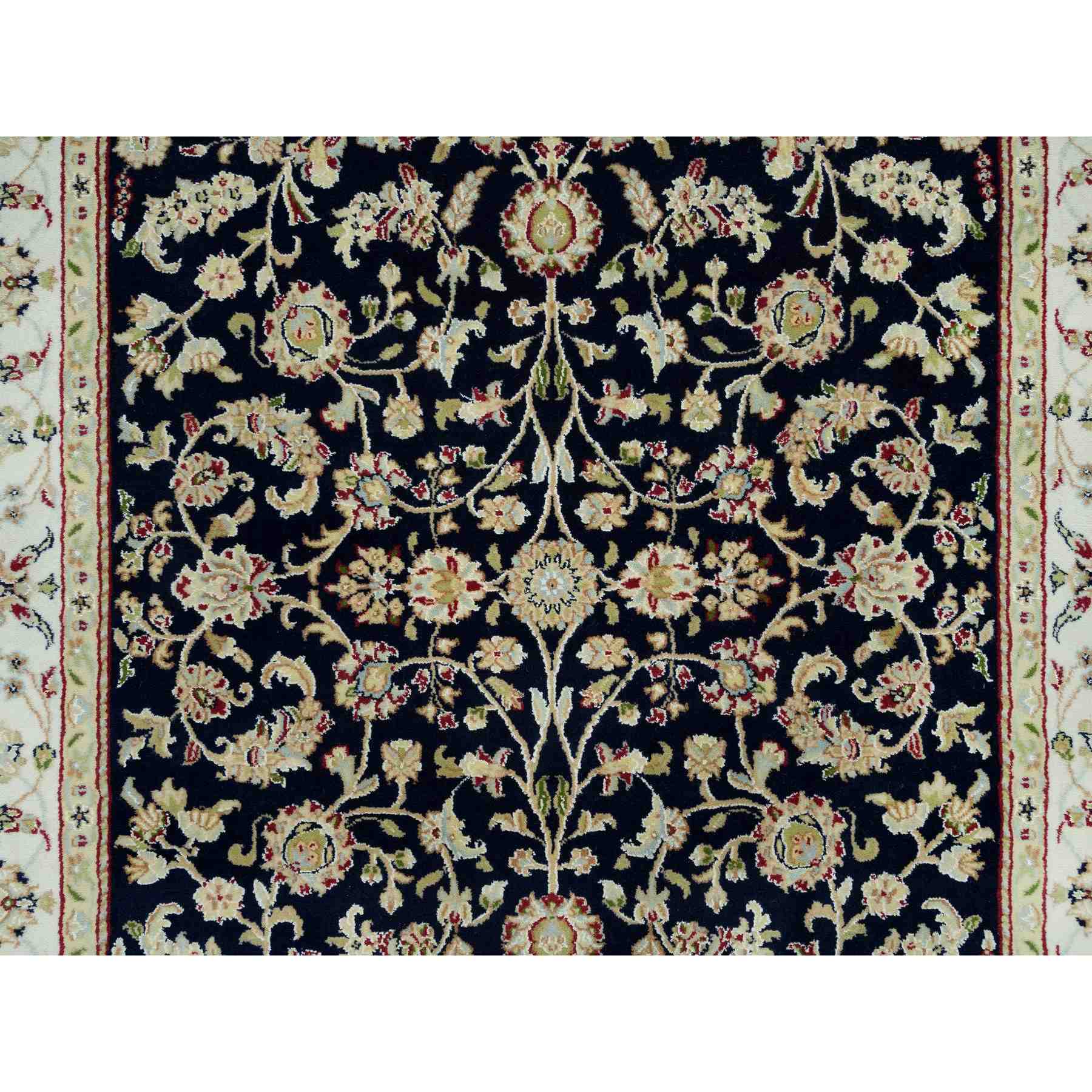 Fine-Oriental-Hand-Knotted-Rug-451540