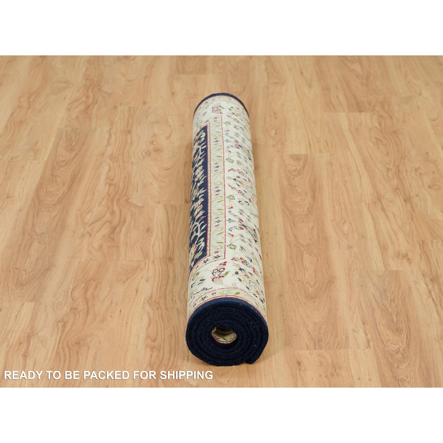 Fine-Oriental-Hand-Knotted-Rug-451540