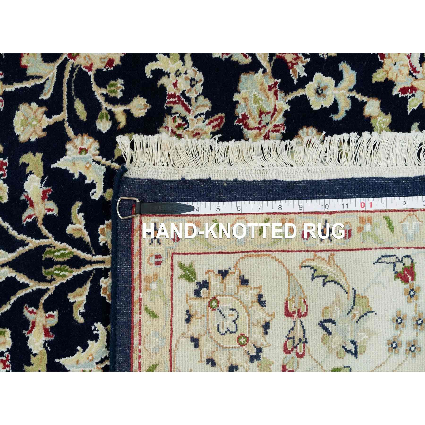 Fine-Oriental-Hand-Knotted-Rug-451540