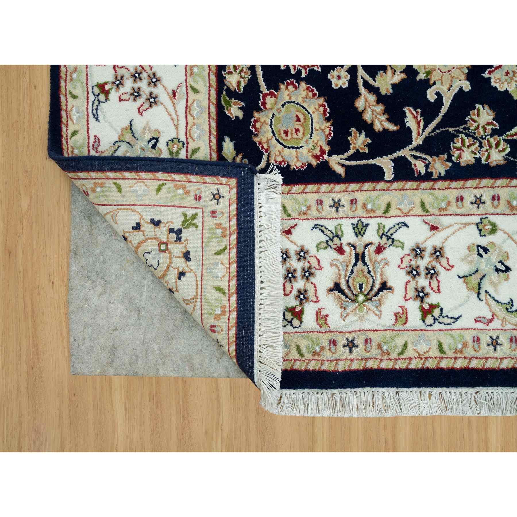 Fine-Oriental-Hand-Knotted-Rug-451555
