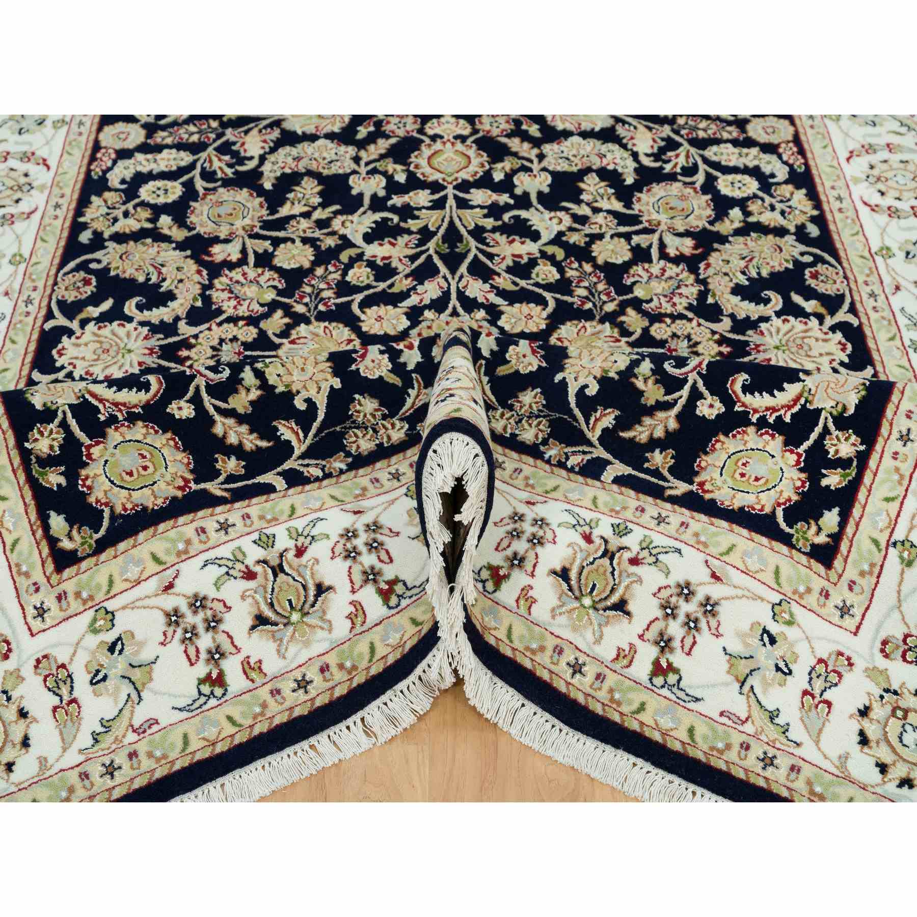 Fine-Oriental-Hand-Knotted-Rug-451555