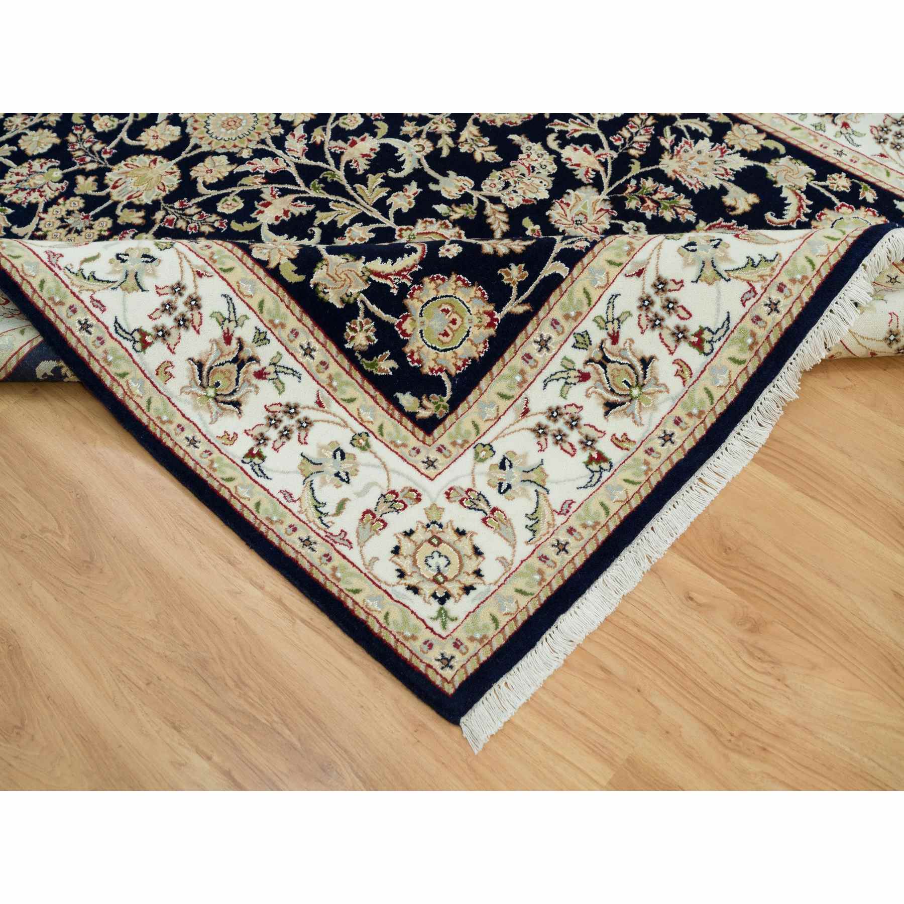 Fine-Oriental-Hand-Knotted-Rug-451555