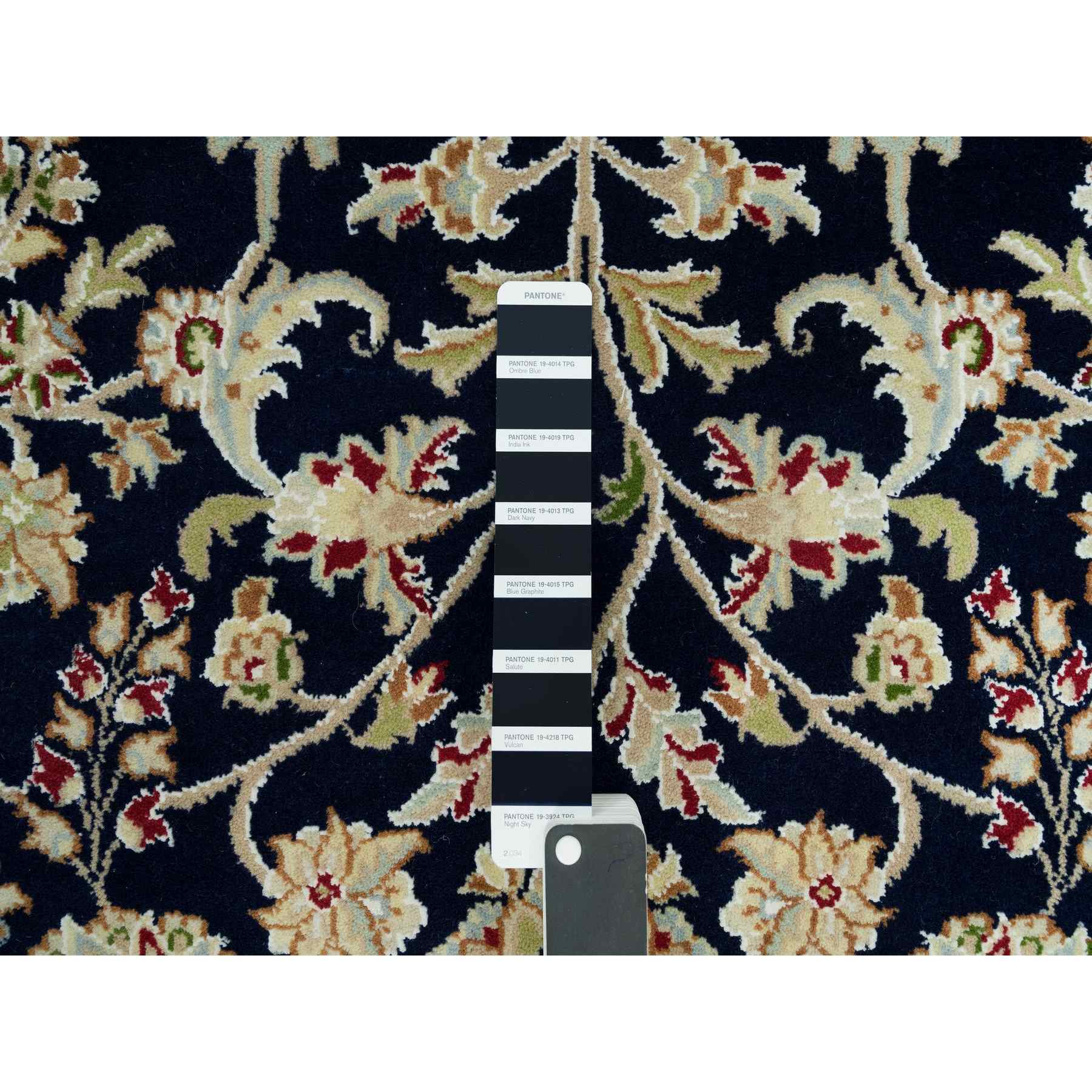 Fine-Oriental-Hand-Knotted-Rug-451555