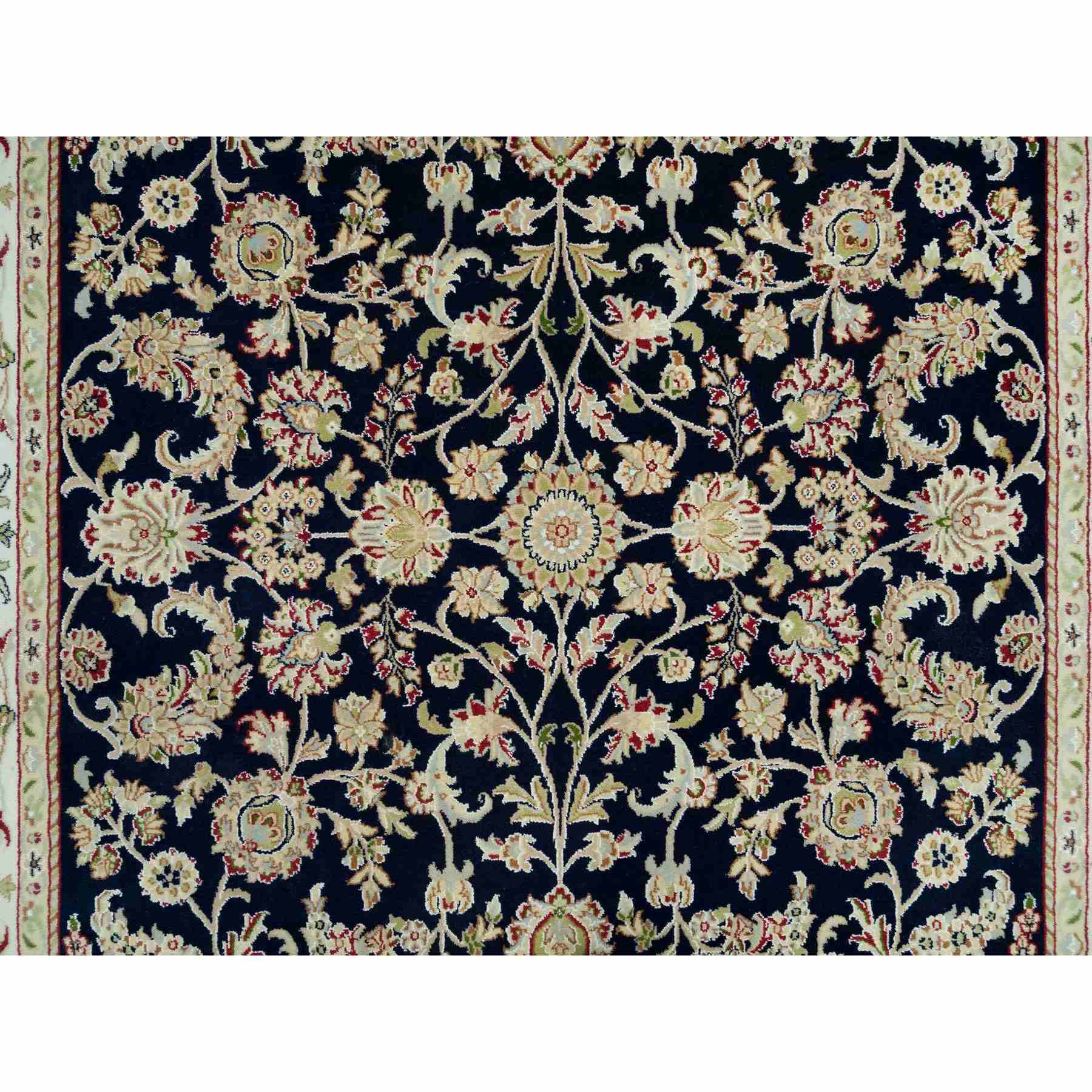 Fine-Oriental-Hand-Knotted-Rug-451555