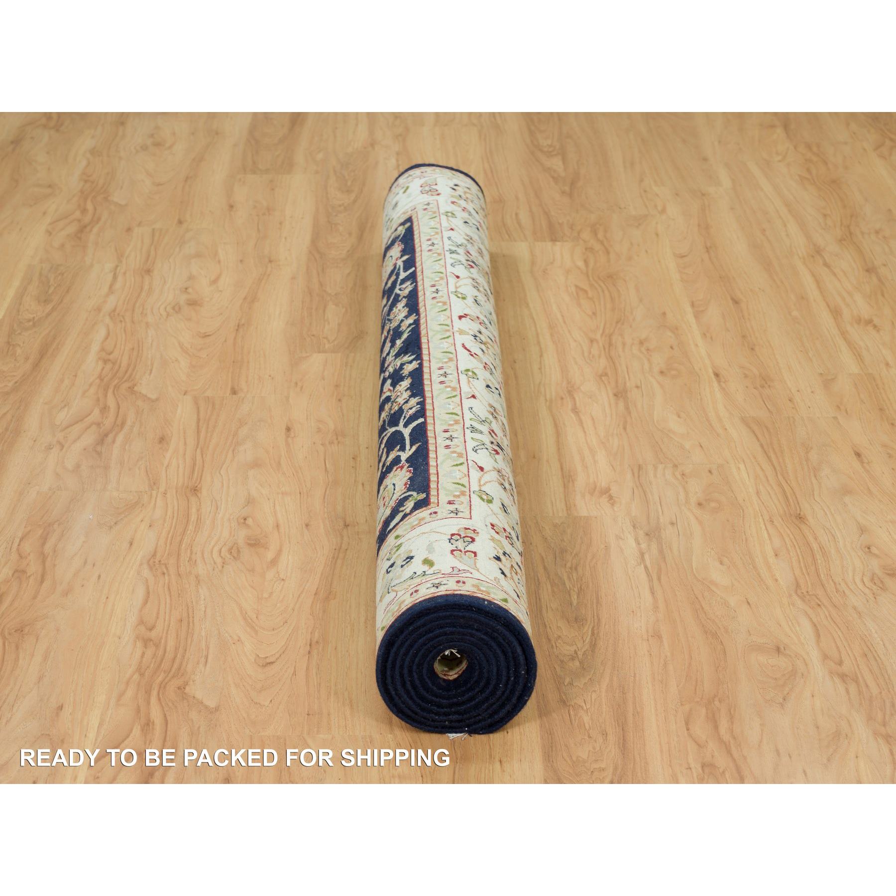 Fine-Oriental-Hand-Knotted-Rug-451555