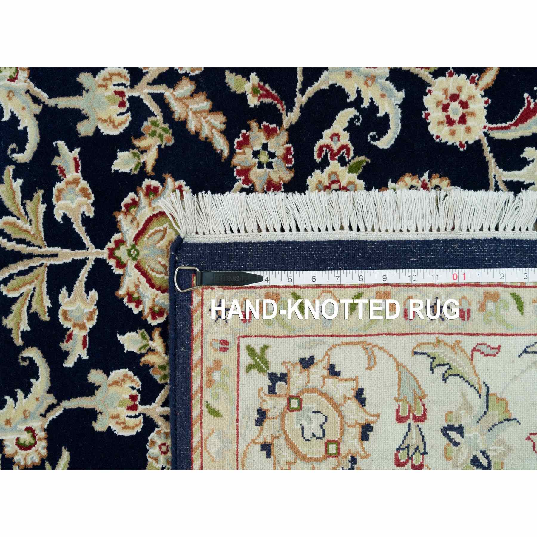 Fine-Oriental-Hand-Knotted-Rug-451555
