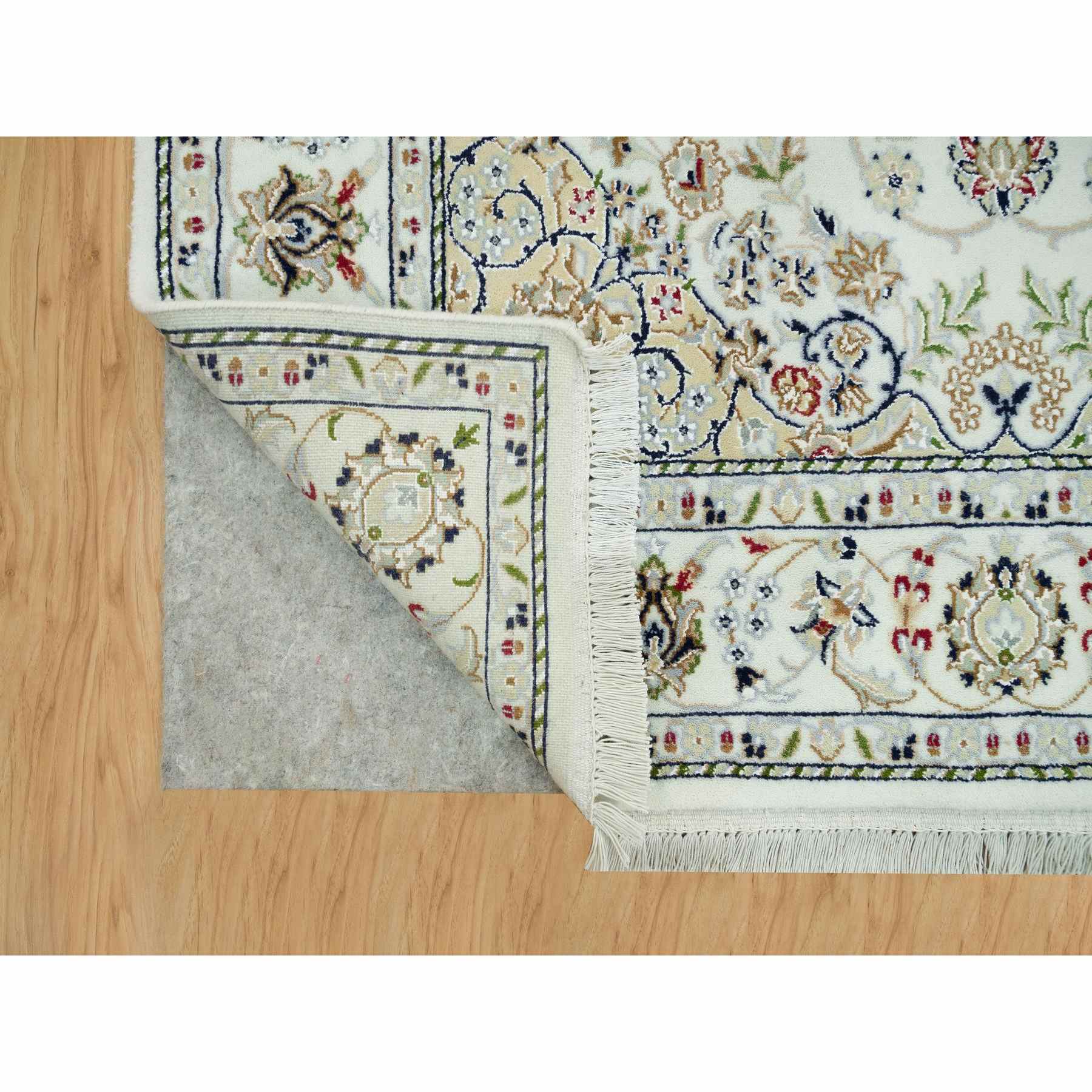 Fine-Oriental-Hand-Knotted-Rug-451560