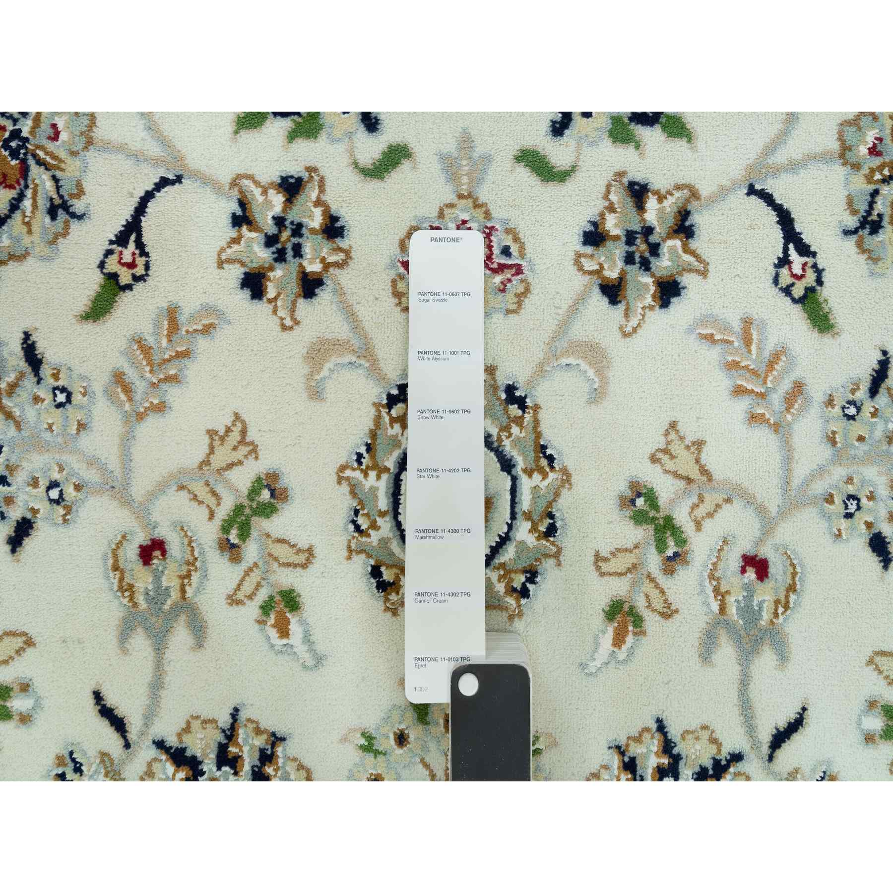 Fine-Oriental-Hand-Knotted-Rug-451570
