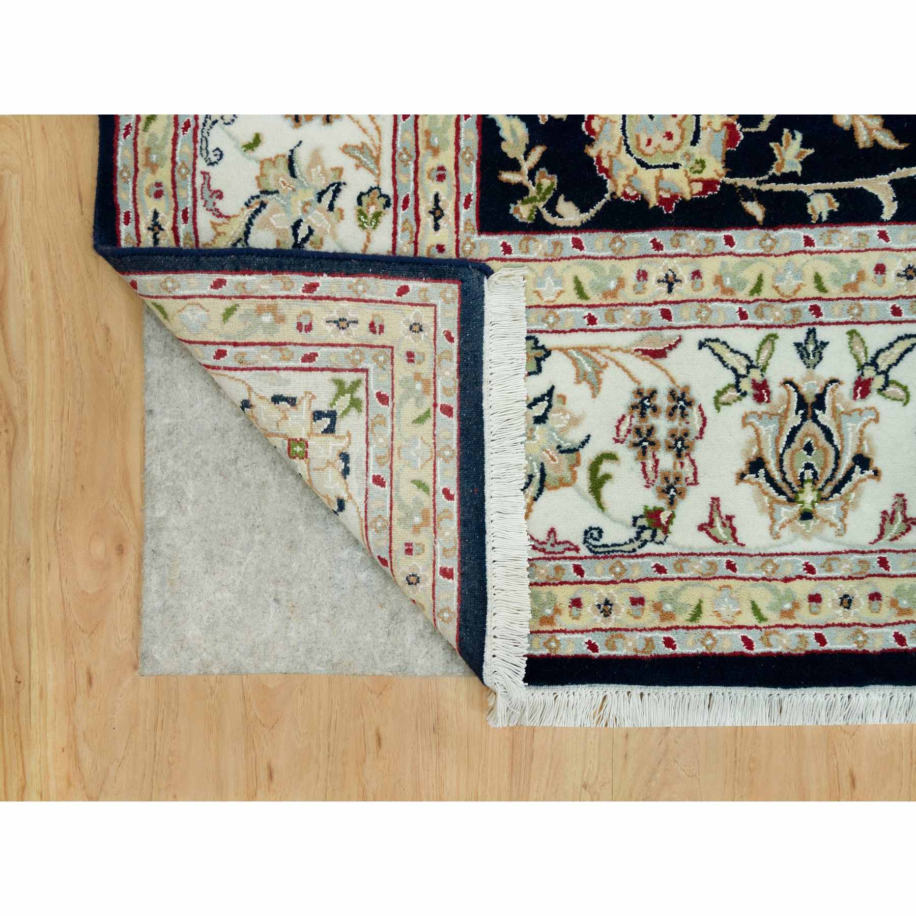 Fine-Oriental-Hand-Knotted-Rug-451580