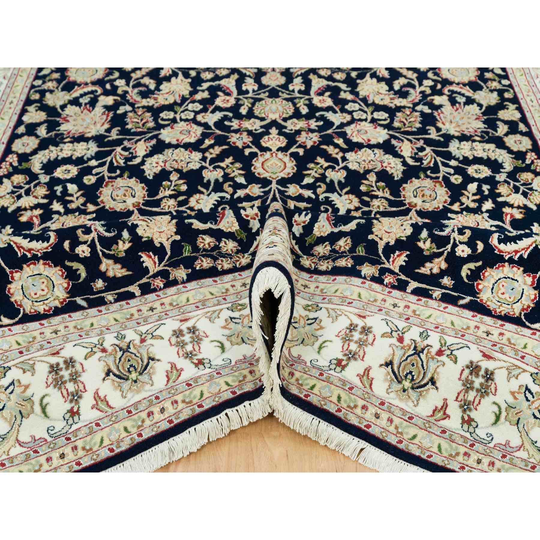 Fine-Oriental-Hand-Knotted-Rug-451580