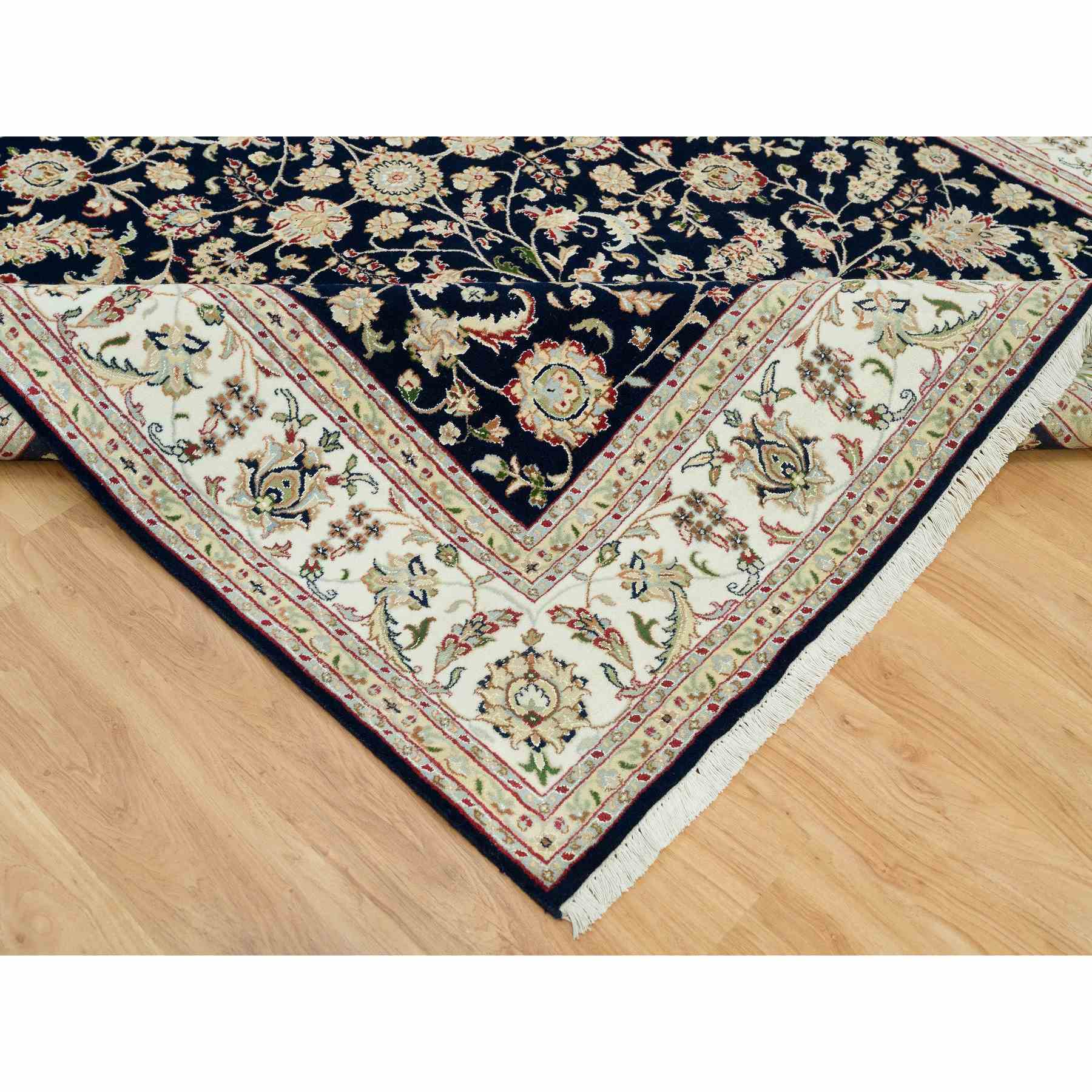 Fine-Oriental-Hand-Knotted-Rug-451580