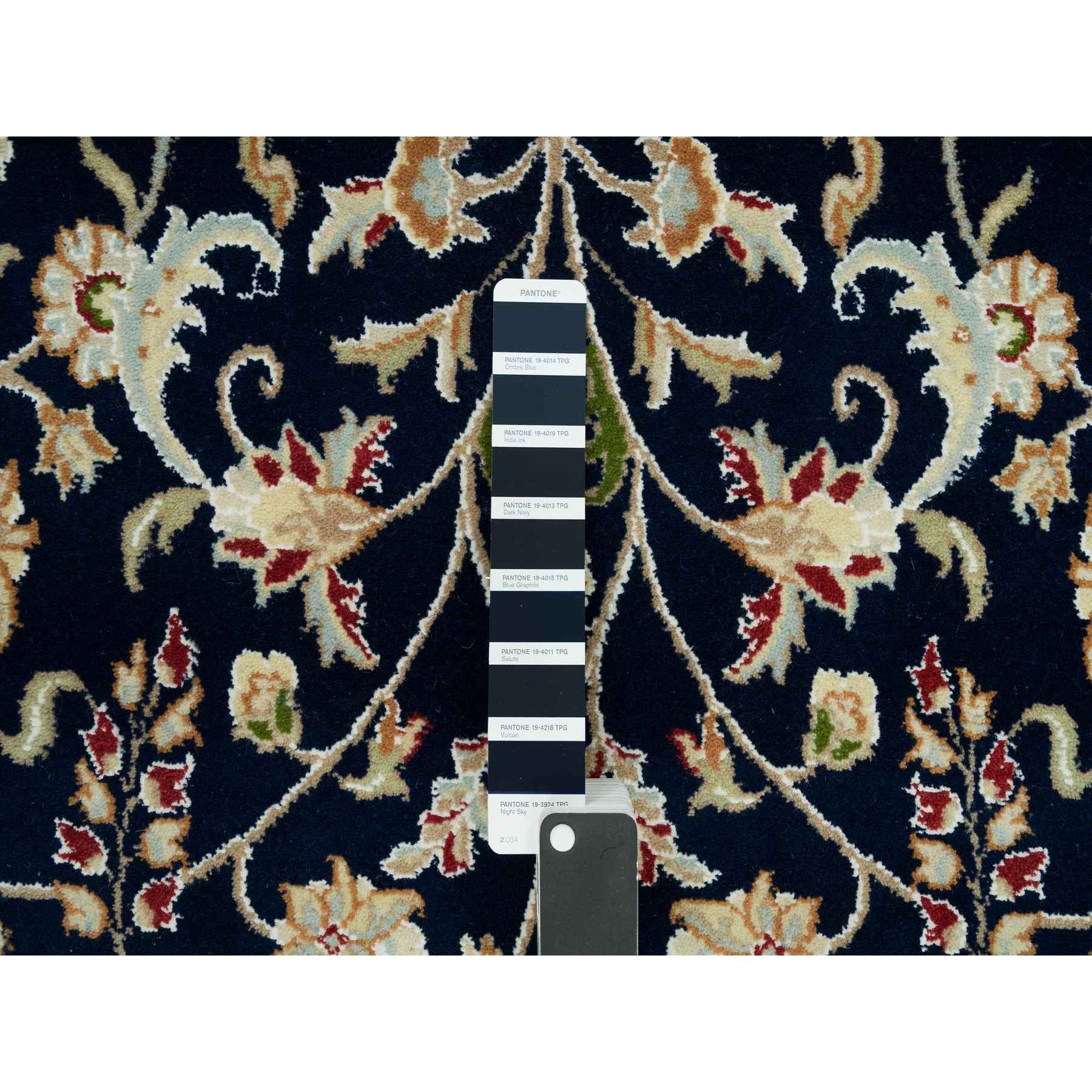 Fine-Oriental-Hand-Knotted-Rug-451580