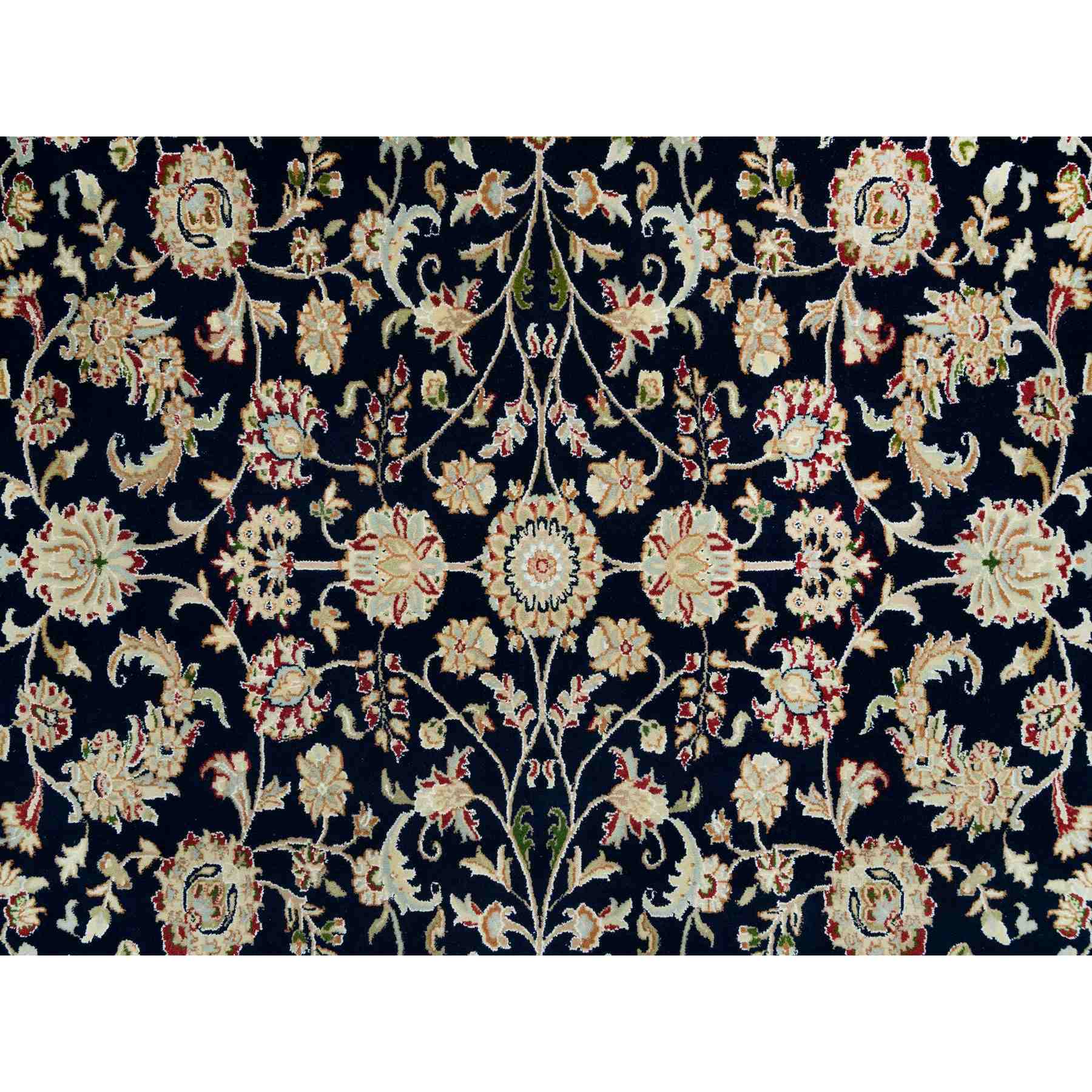 Fine-Oriental-Hand-Knotted-Rug-451580