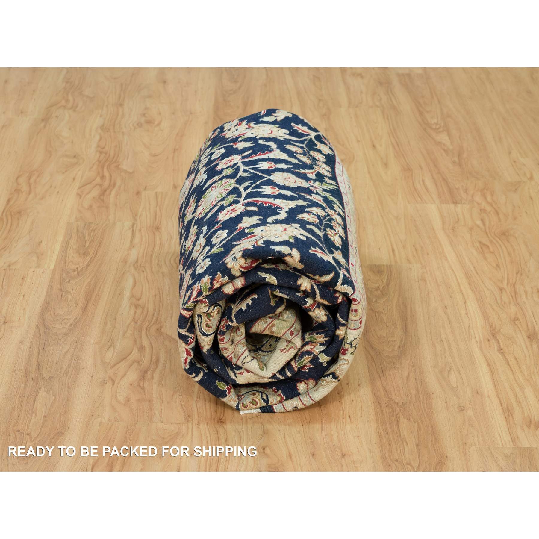Fine-Oriental-Hand-Knotted-Rug-451580