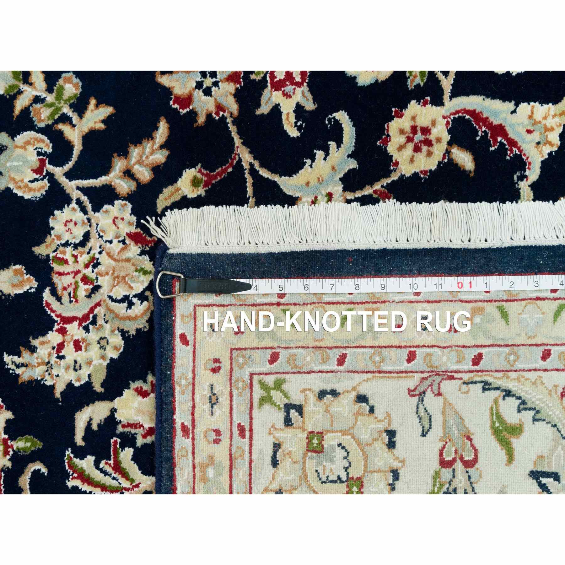 Fine-Oriental-Hand-Knotted-Rug-451580