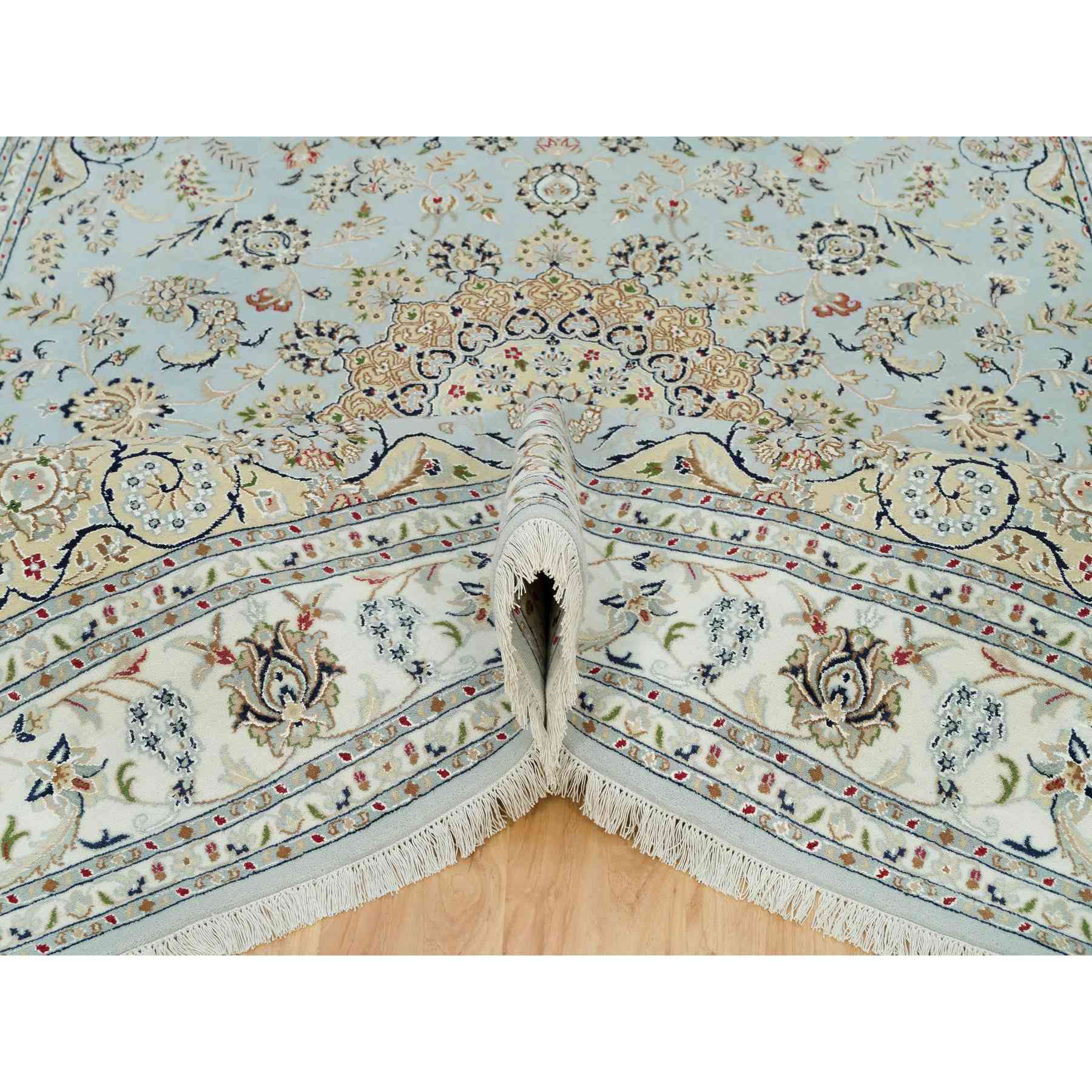 Fine-Oriental-Hand-Knotted-Rug-451595
