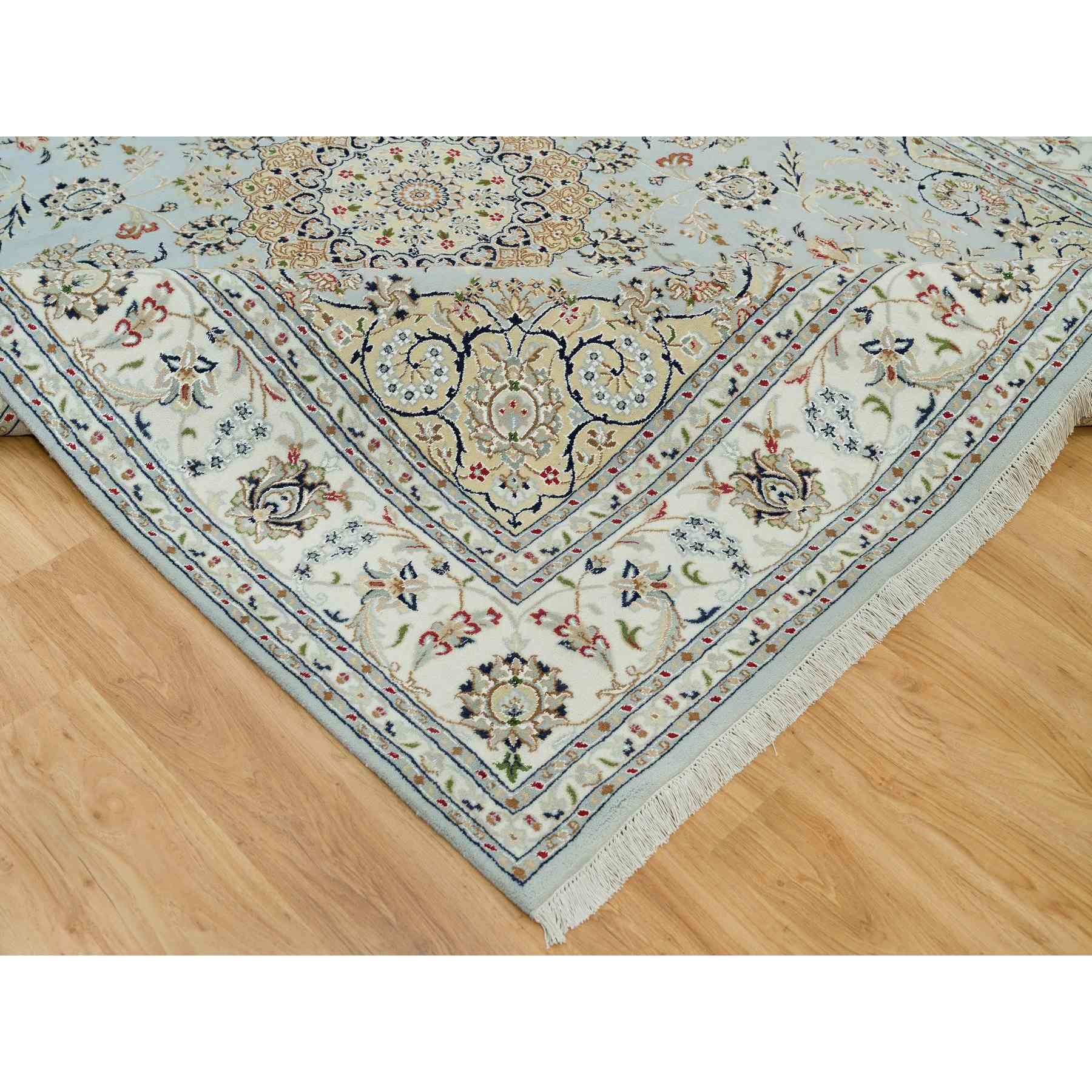 Fine-Oriental-Hand-Knotted-Rug-451595