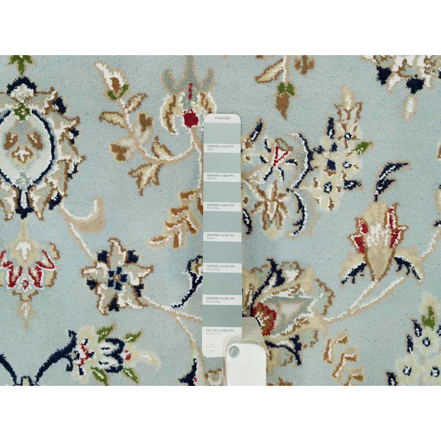 Fine-Oriental-Hand-Knotted-Rug-451595