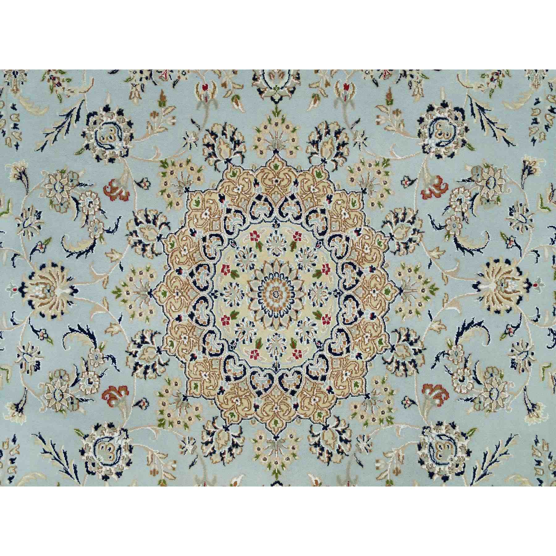 Fine-Oriental-Hand-Knotted-Rug-451595