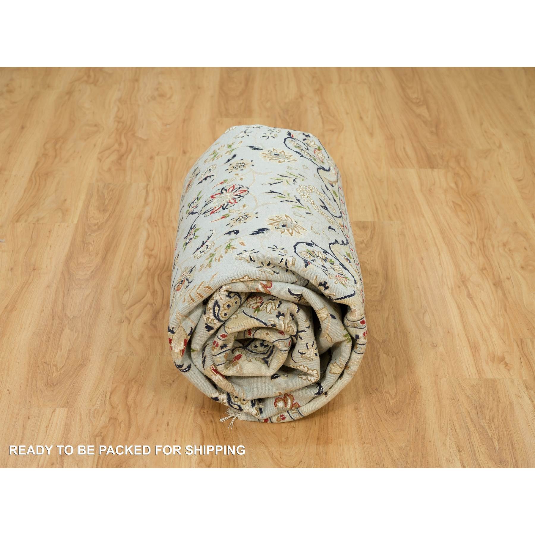Fine-Oriental-Hand-Knotted-Rug-451595