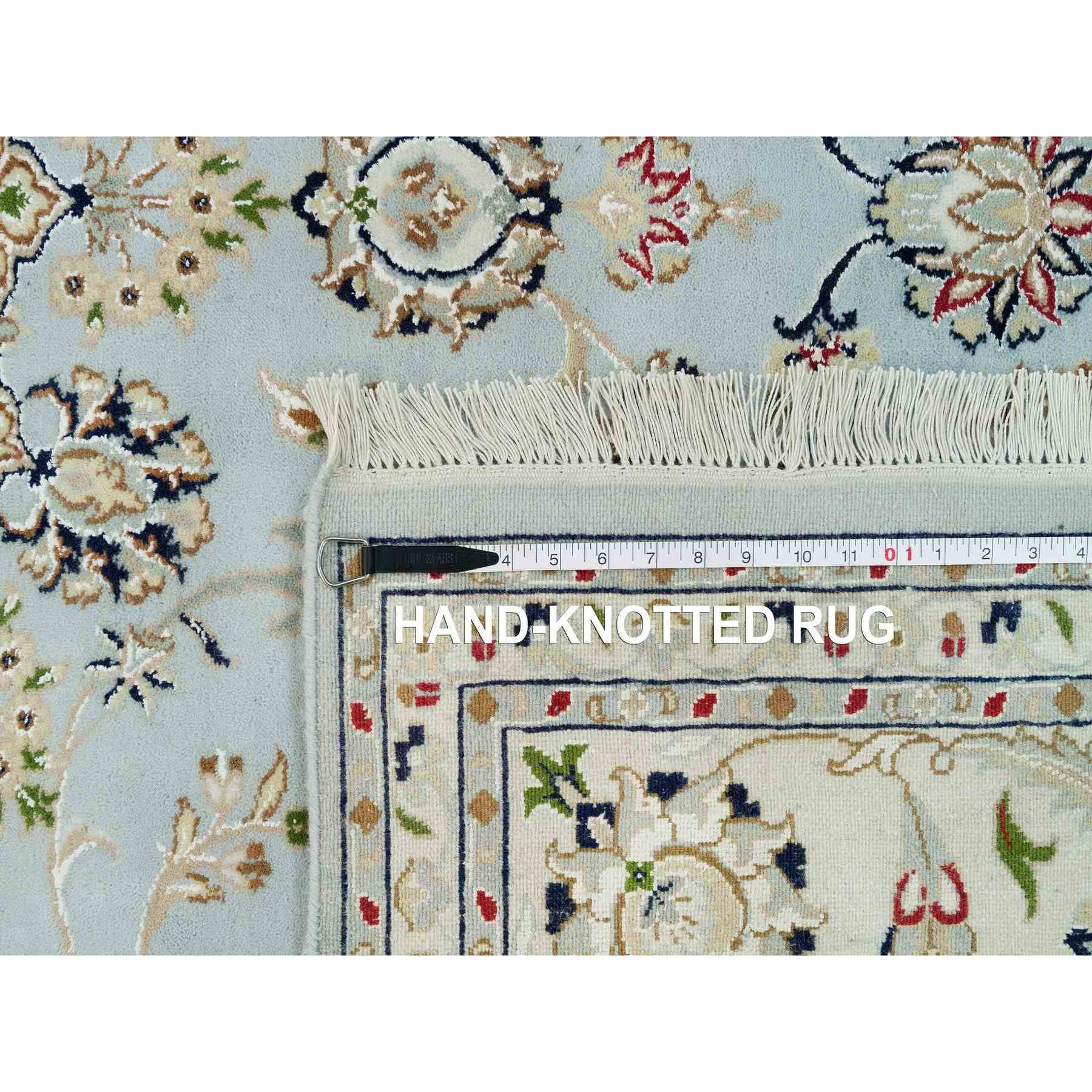 Fine-Oriental-Hand-Knotted-Rug-451595
