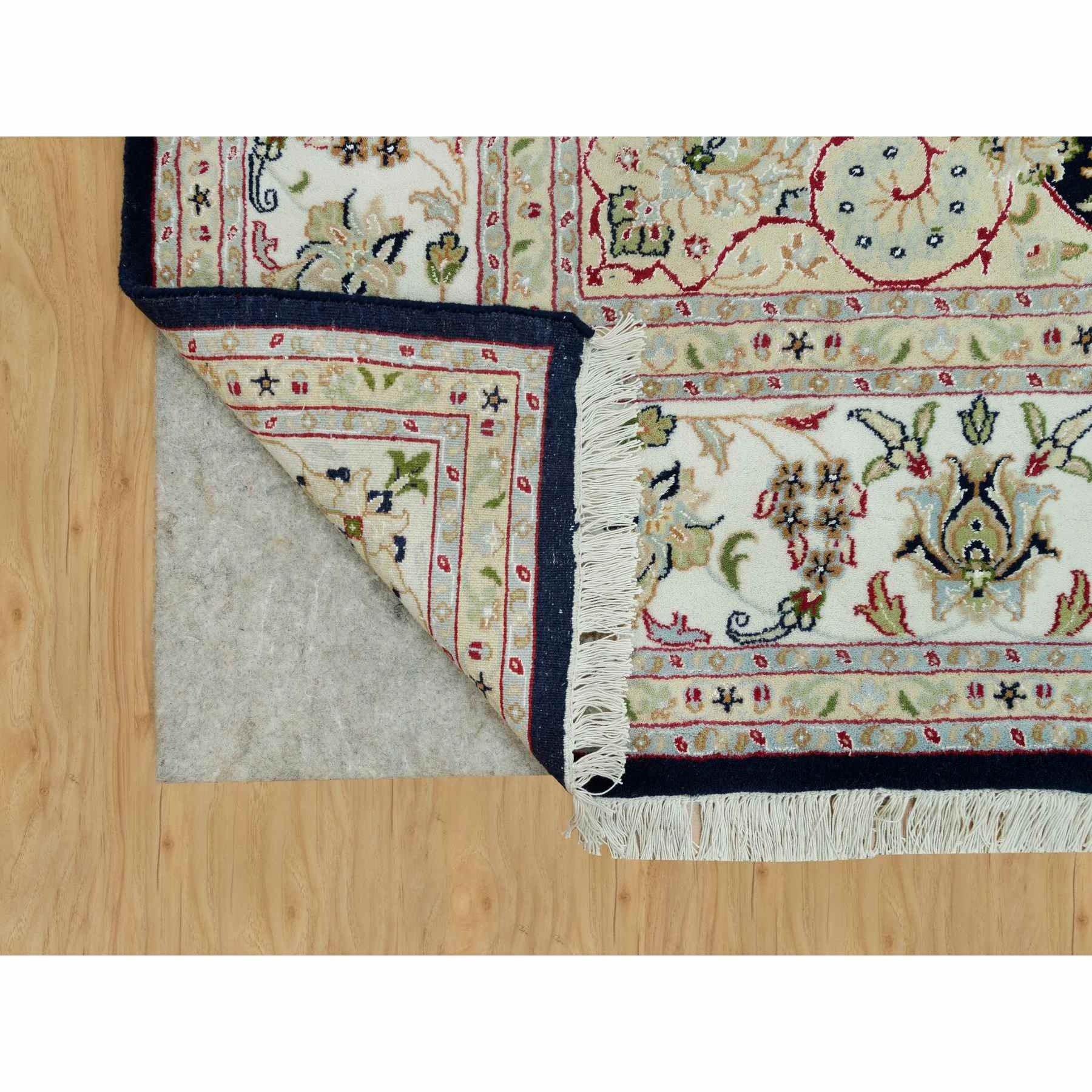 Fine-Oriental-Hand-Knotted-Rug-451600