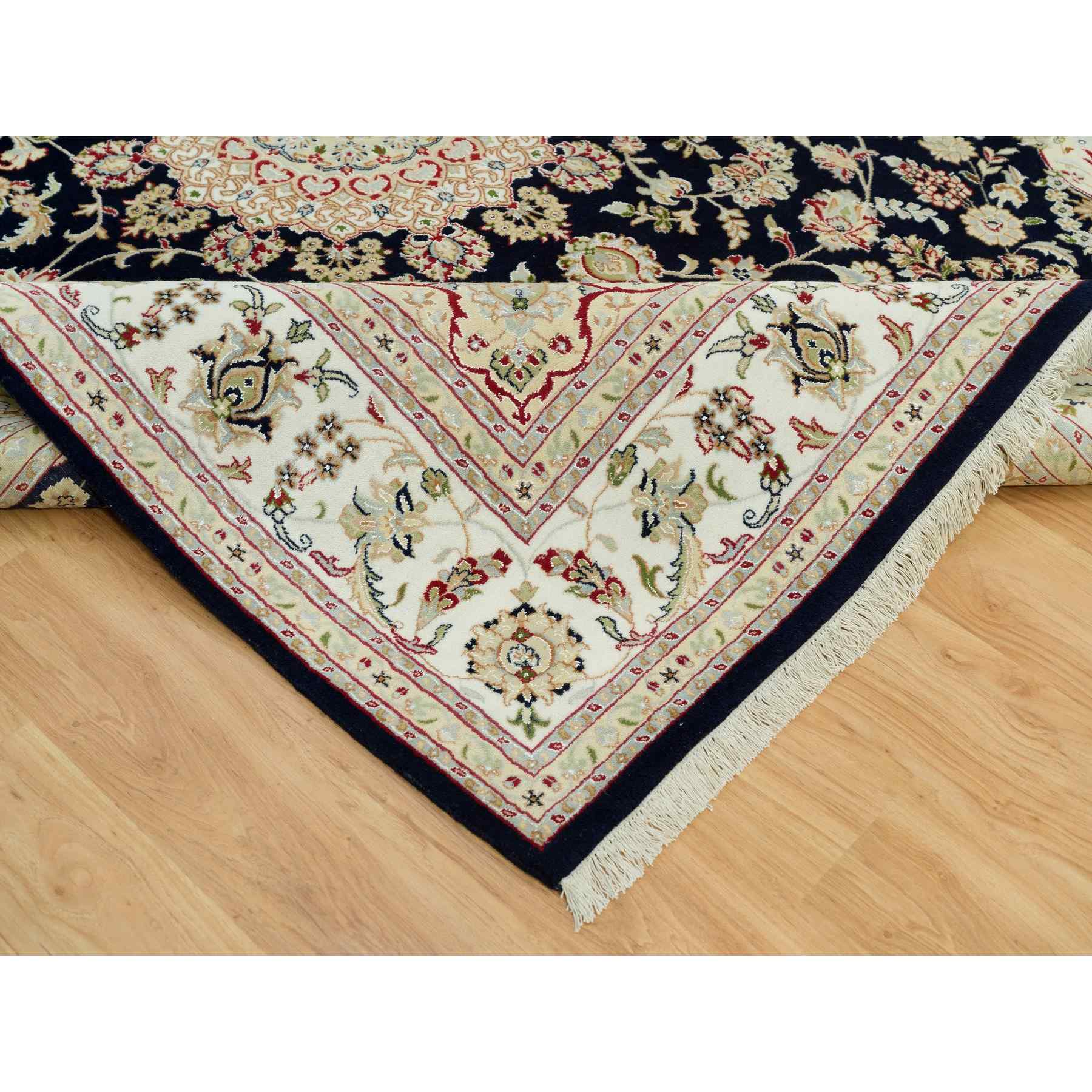 Fine-Oriental-Hand-Knotted-Rug-451600