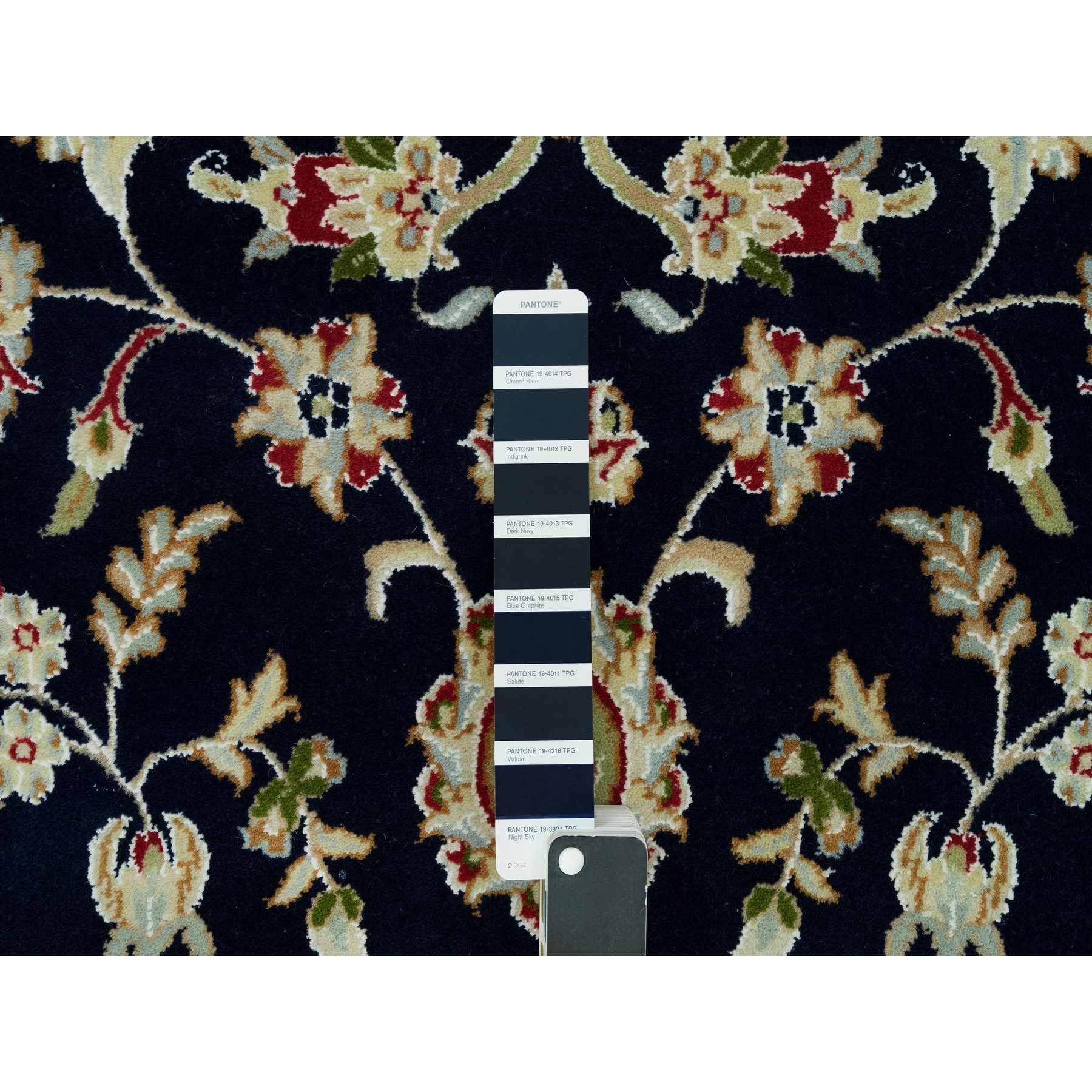 Fine-Oriental-Hand-Knotted-Rug-451600