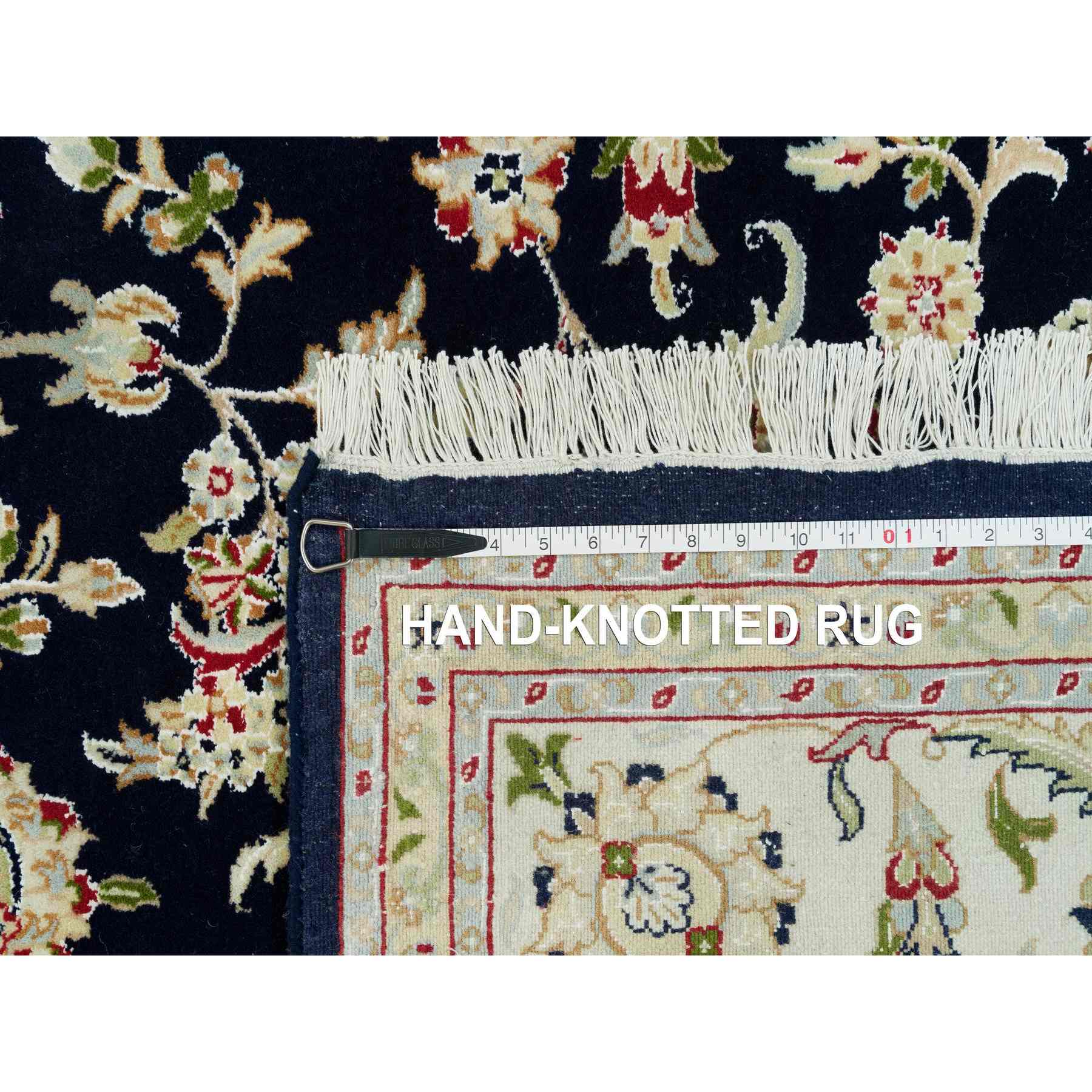 Fine-Oriental-Hand-Knotted-Rug-451600