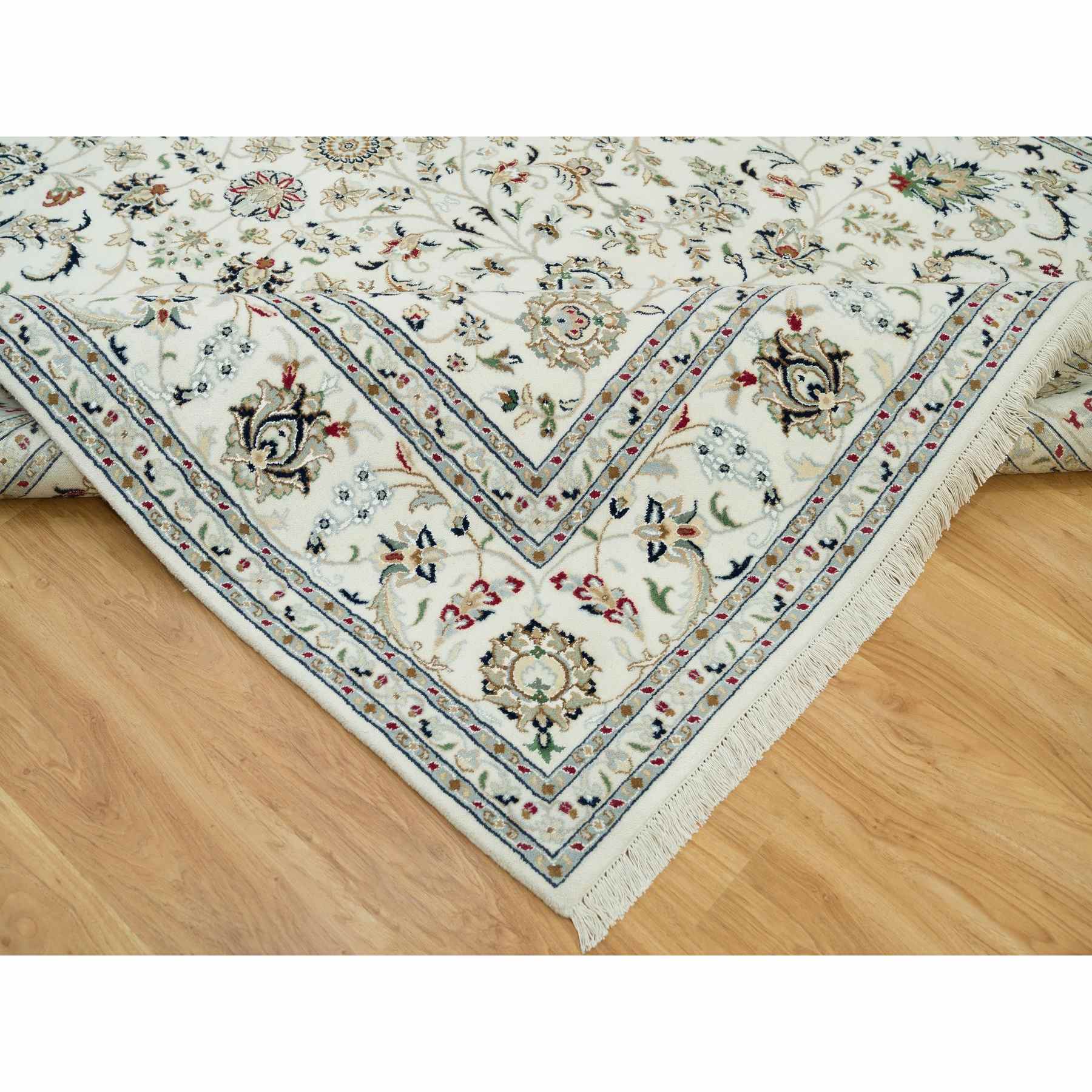 Fine-Oriental-Hand-Knotted-Rug-451610