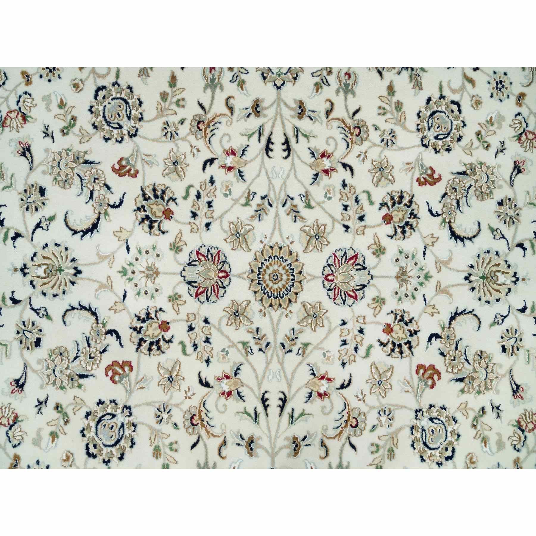 Fine-Oriental-Hand-Knotted-Rug-451610