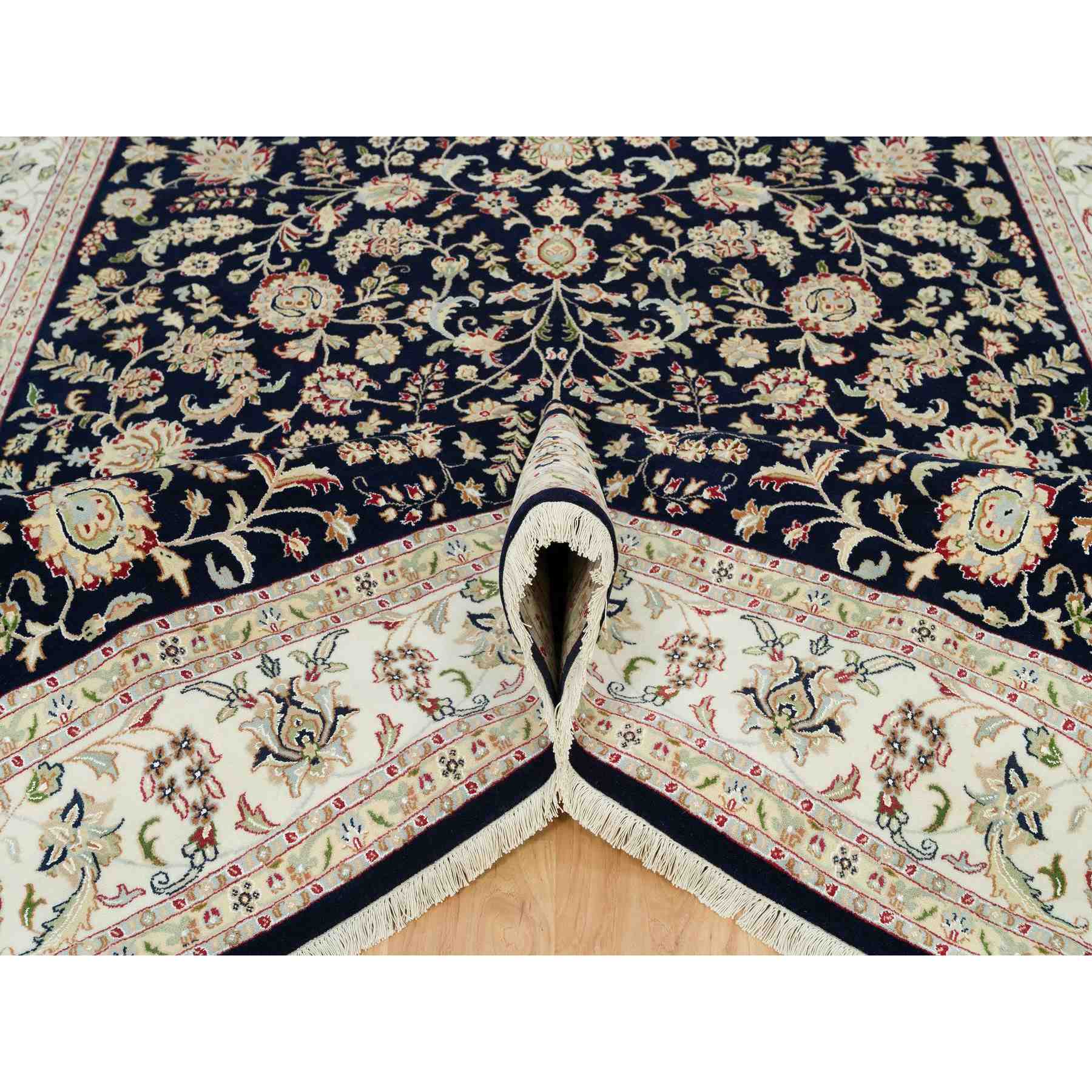 Fine-Oriental-Hand-Knotted-Rug-451630