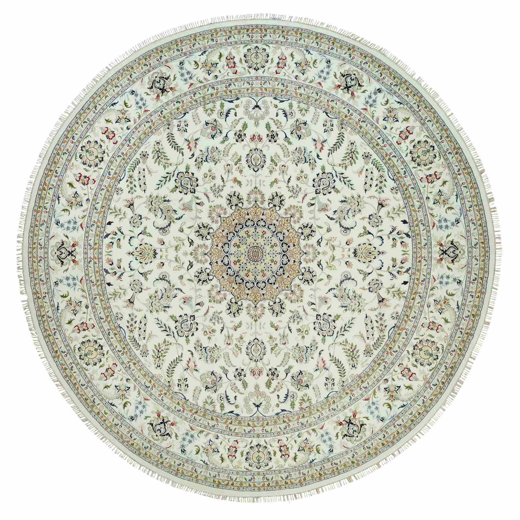 Fine-Oriental-Hand-Knotted-Rug-451645