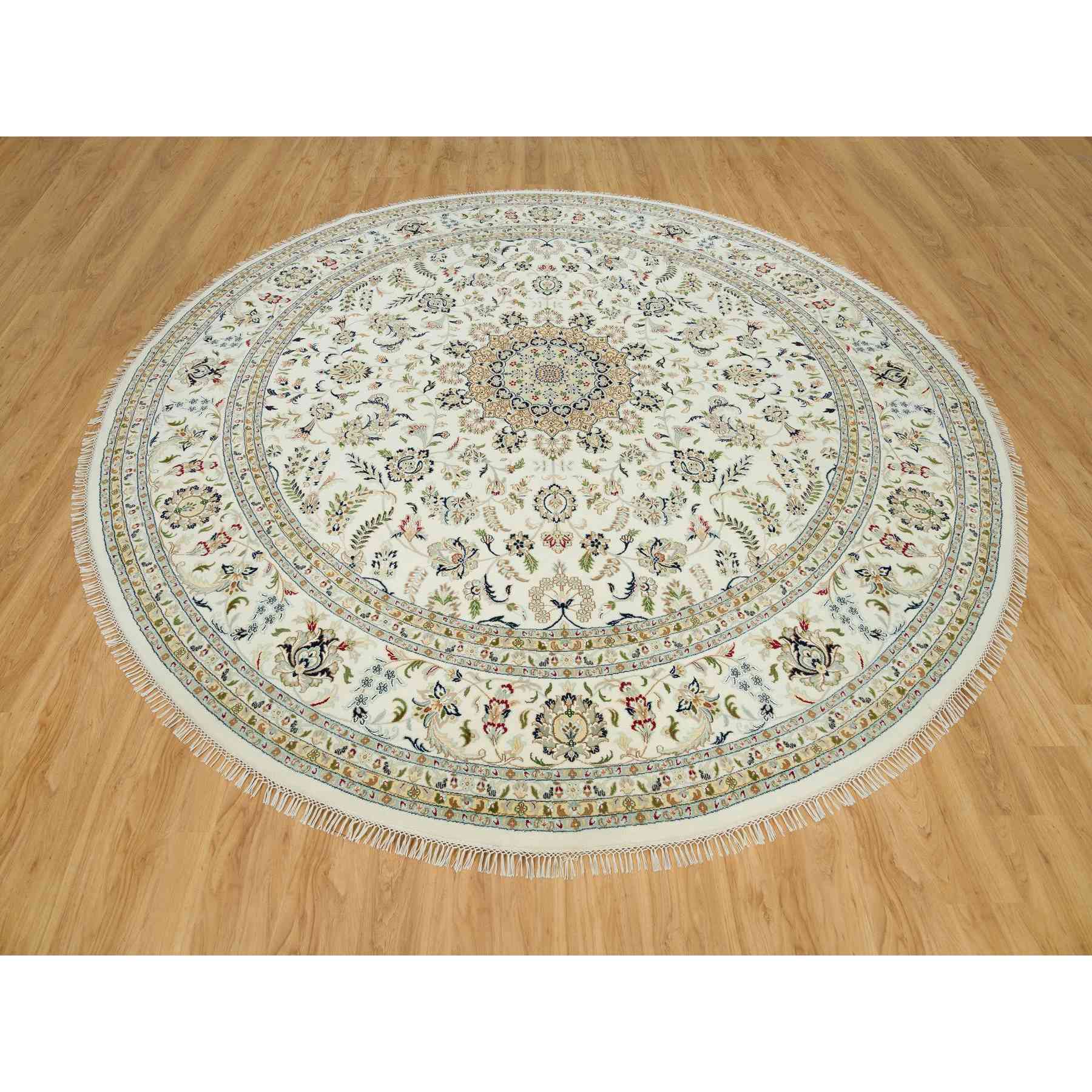 Fine-Oriental-Hand-Knotted-Rug-451645