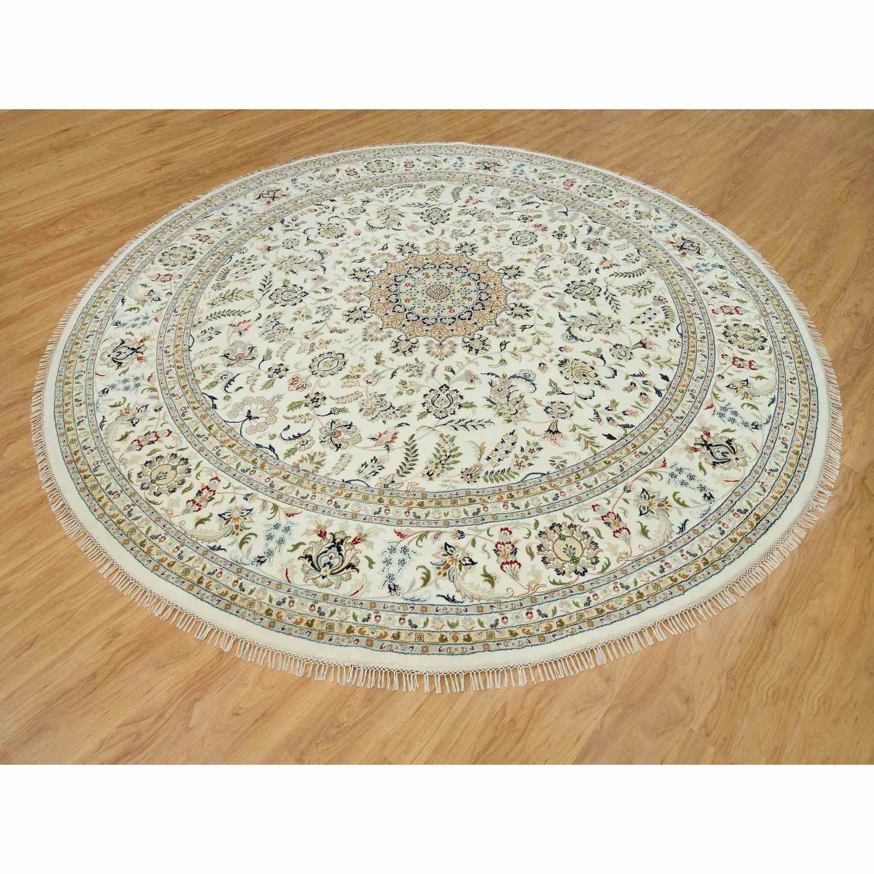 Fine-Oriental-Hand-Knotted-Rug-451645